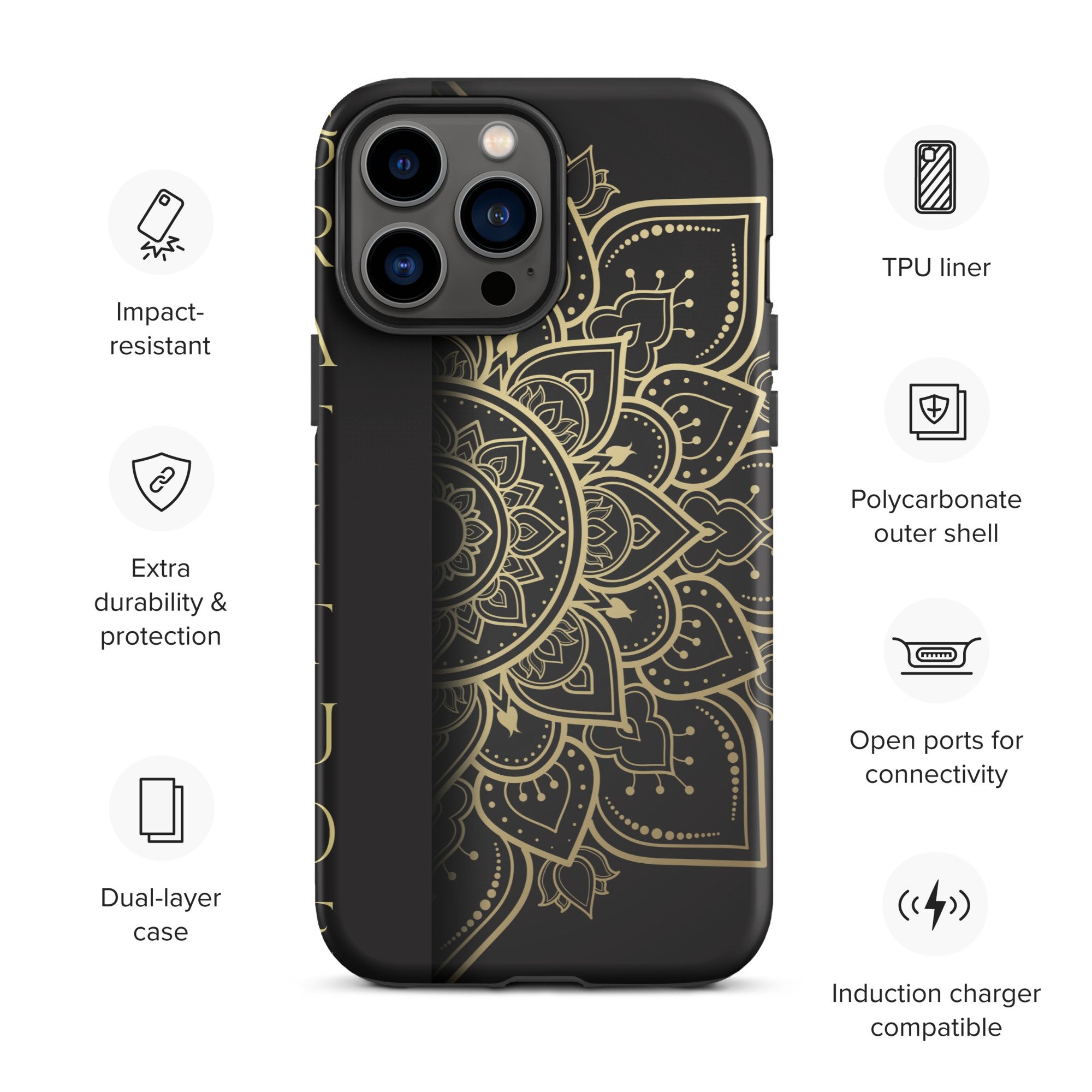 tough-case-for-iphone-matte-iphone-13-pro-max-front-66c4d387107eb.jpg