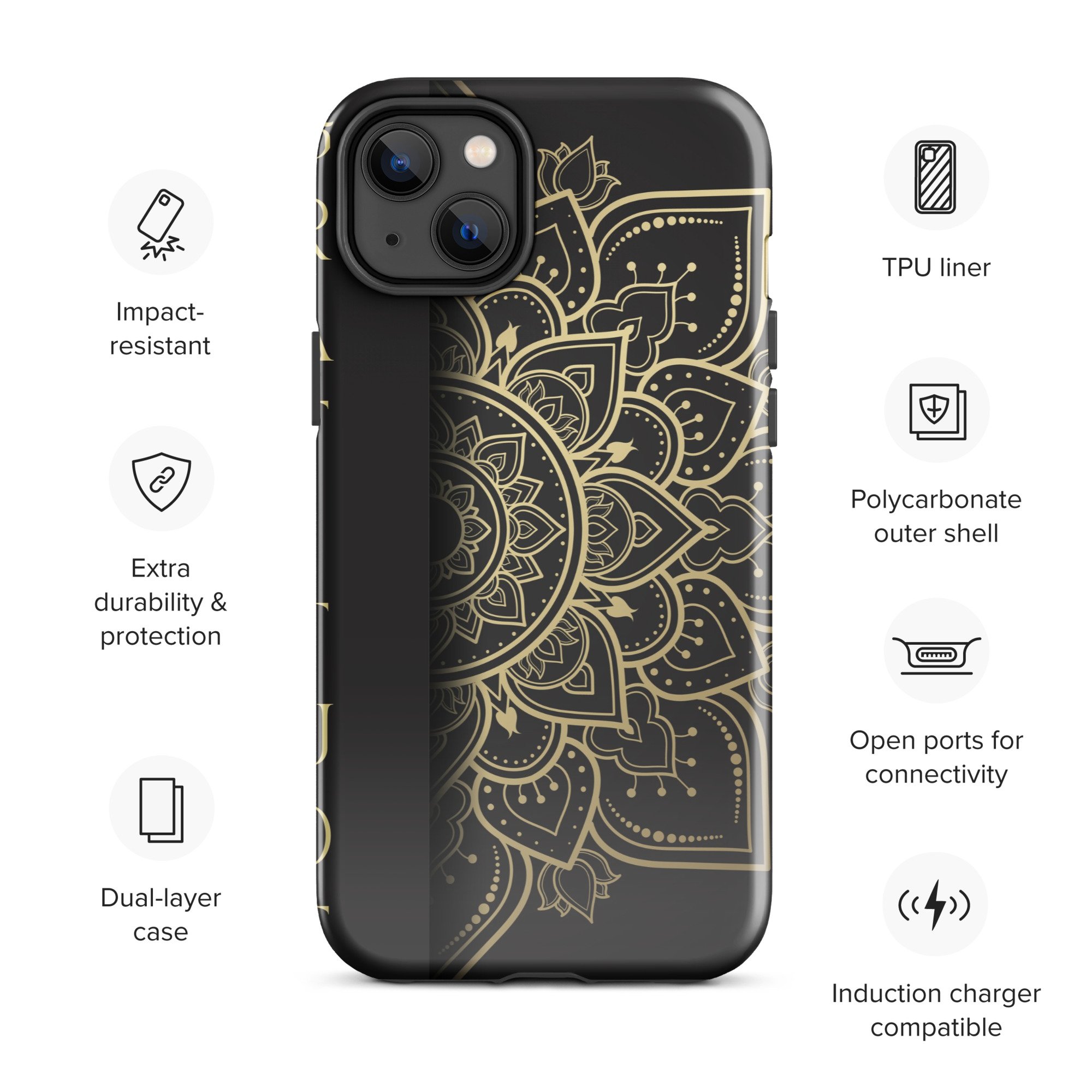 tough-case-for-iphone-glossy-iphone-14-plus-front-66c4d387177f9.jpg