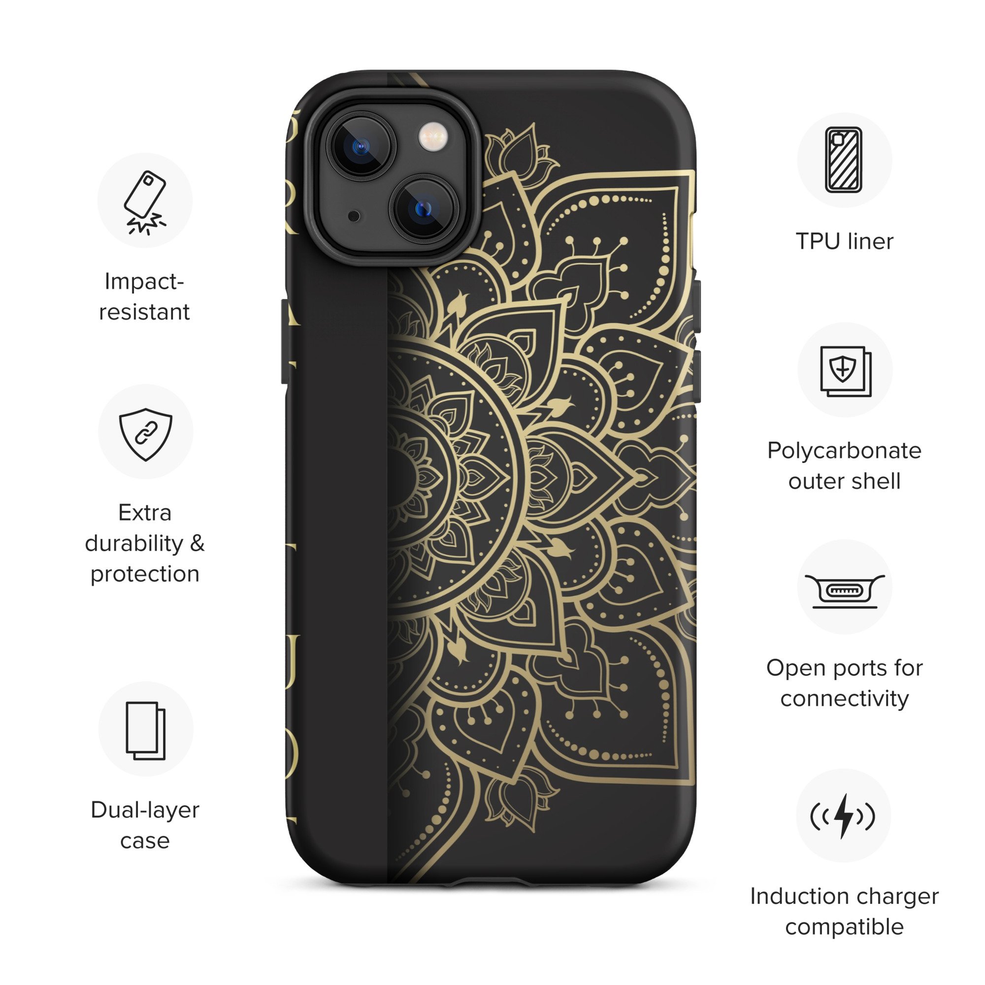 tough-case-for-iphone-matte-iphone-14-plus-front-66c4d387178e2.jpg