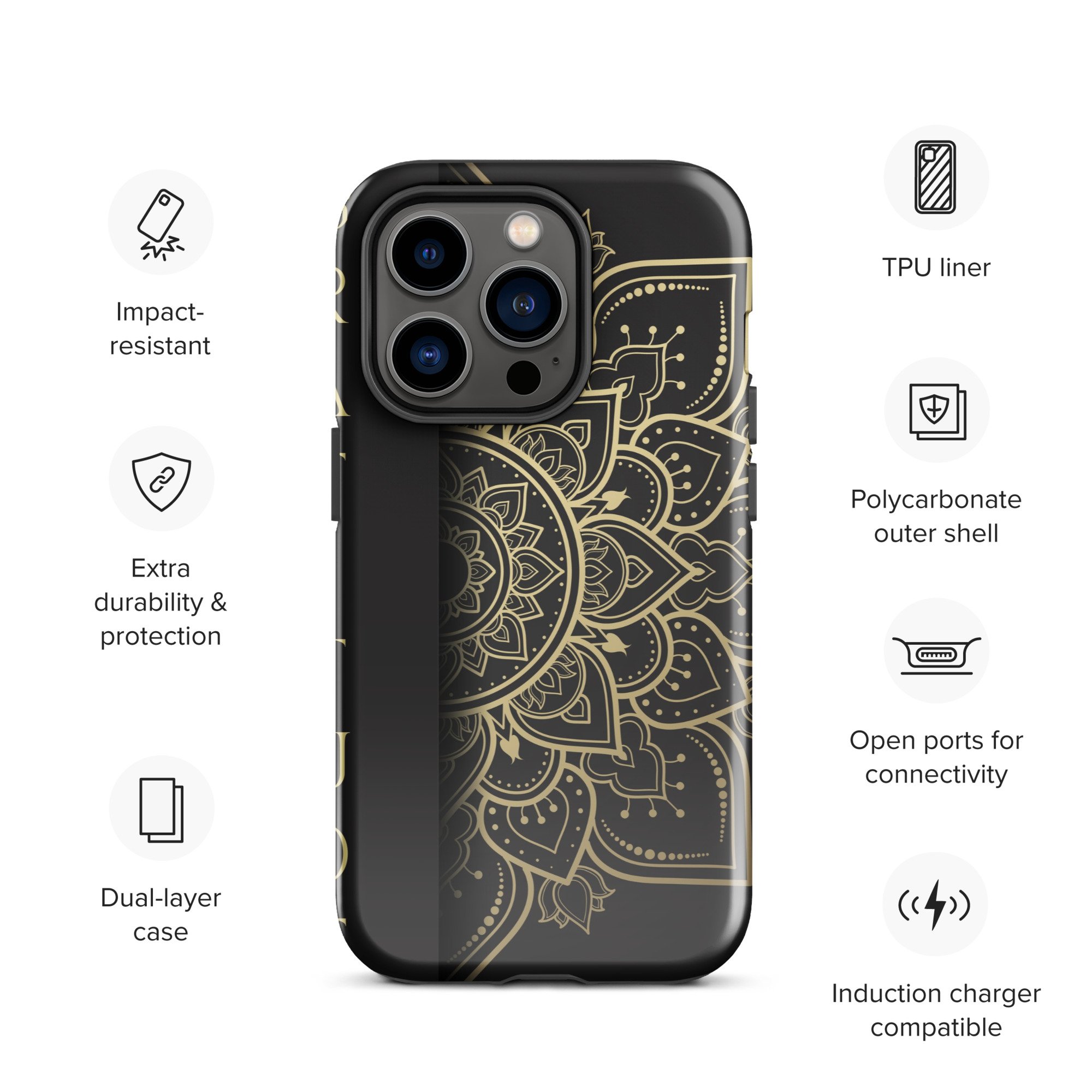 tough-case-for-iphone-glossy-iphone-14-pro-front-66c4d387179b4.jpg