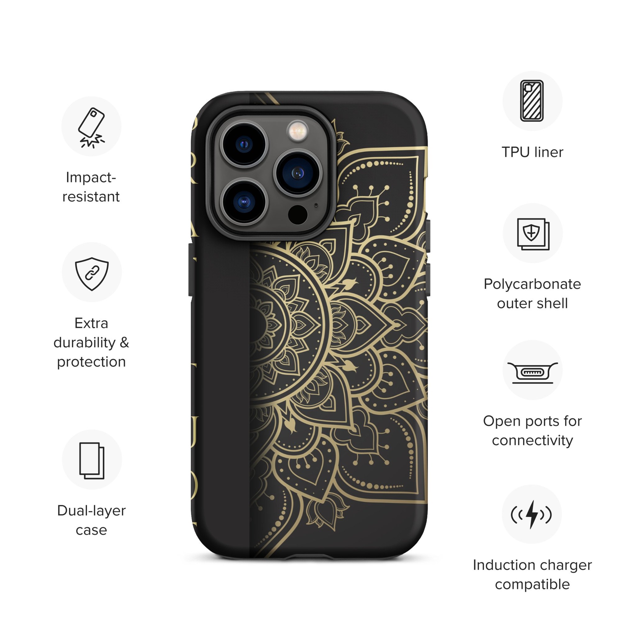 tough-case-for-iphone-matte-iphone-14-pro-front-66c4d38717a93.jpg