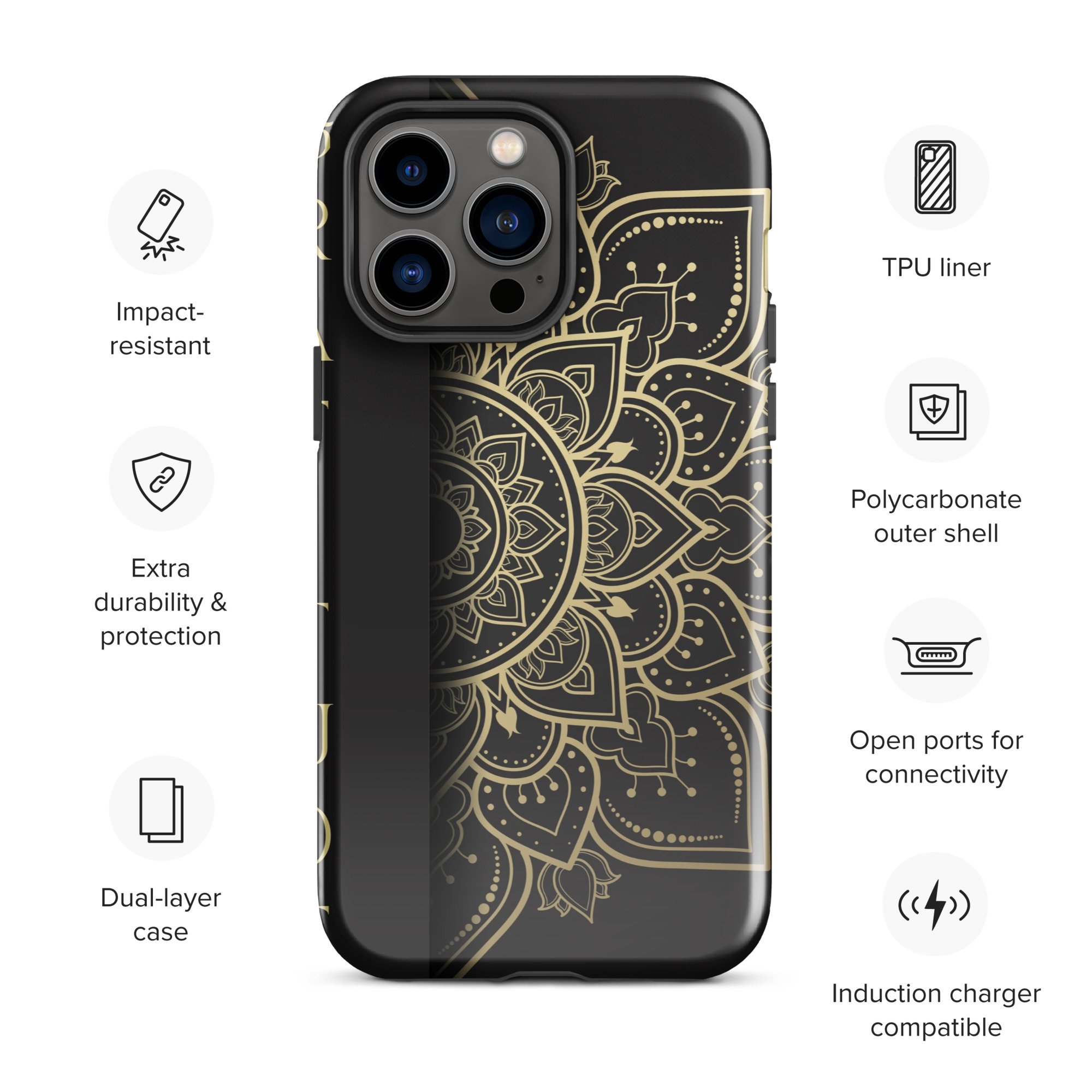 tough-case-for-iphone-glossy-iphone-14-pro-max-front-66c4d38717b66.jpg