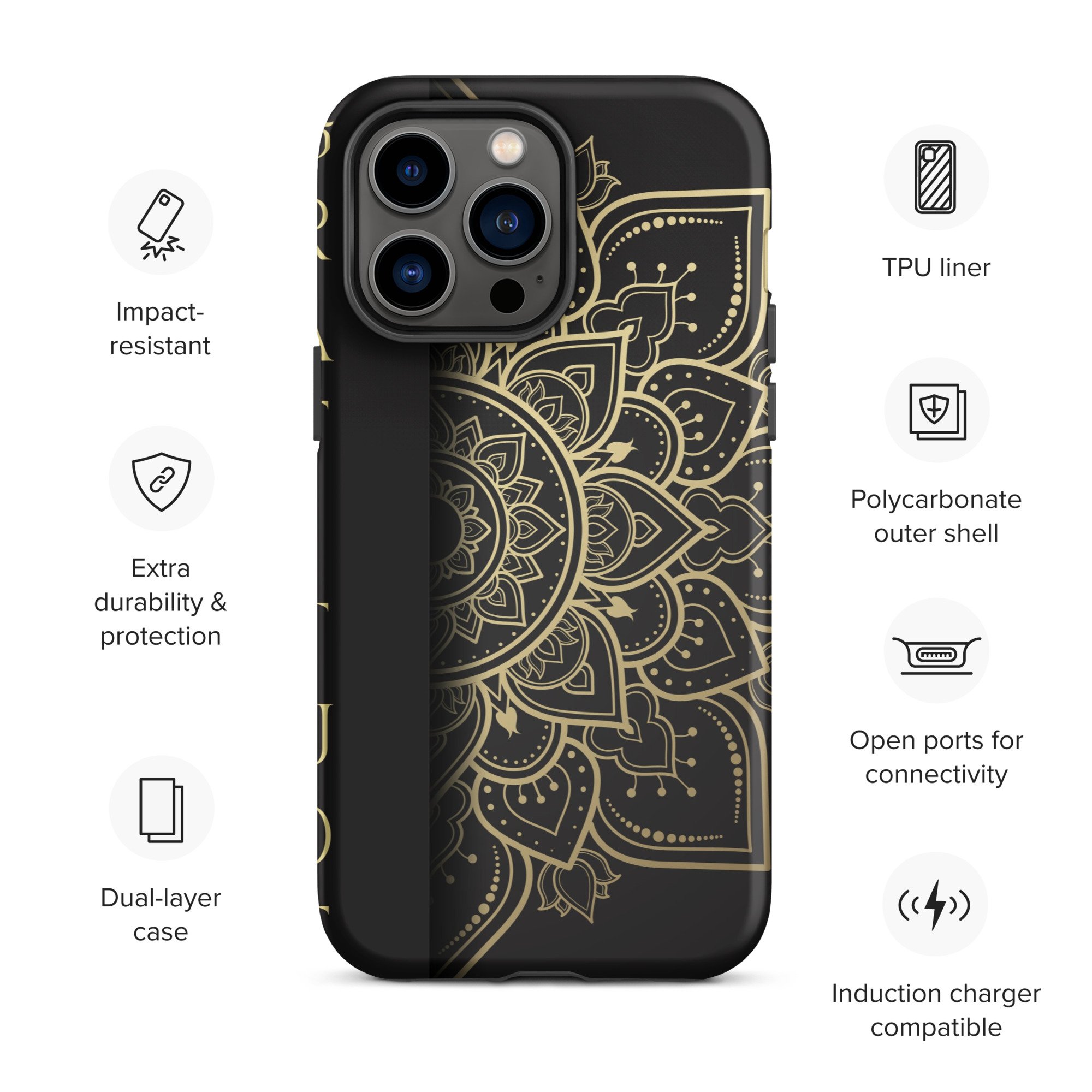 tough-case-for-iphone-matte-iphone-14-pro-max-front-66c4d38717c44.jpg