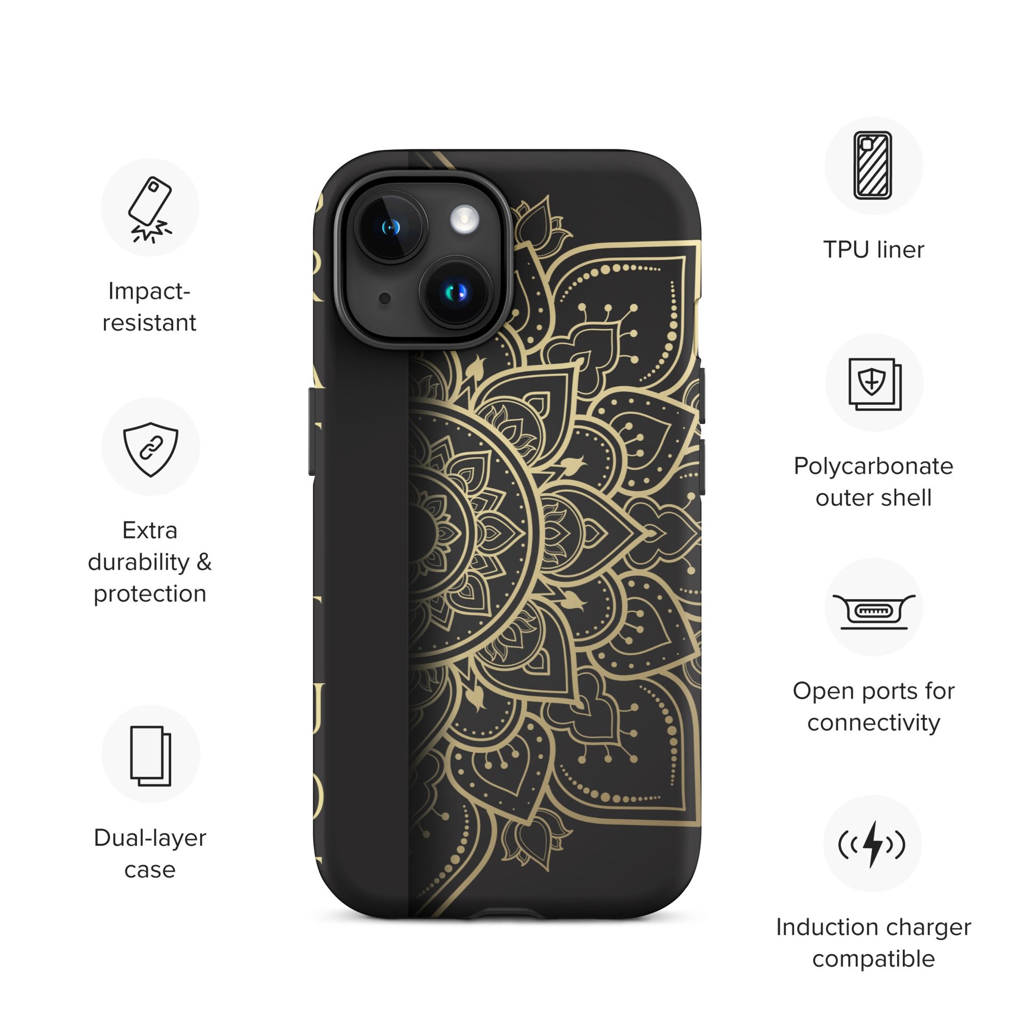 tough-case-for-iphone-matte-iphone-15-front-66c4d38718560.jpg