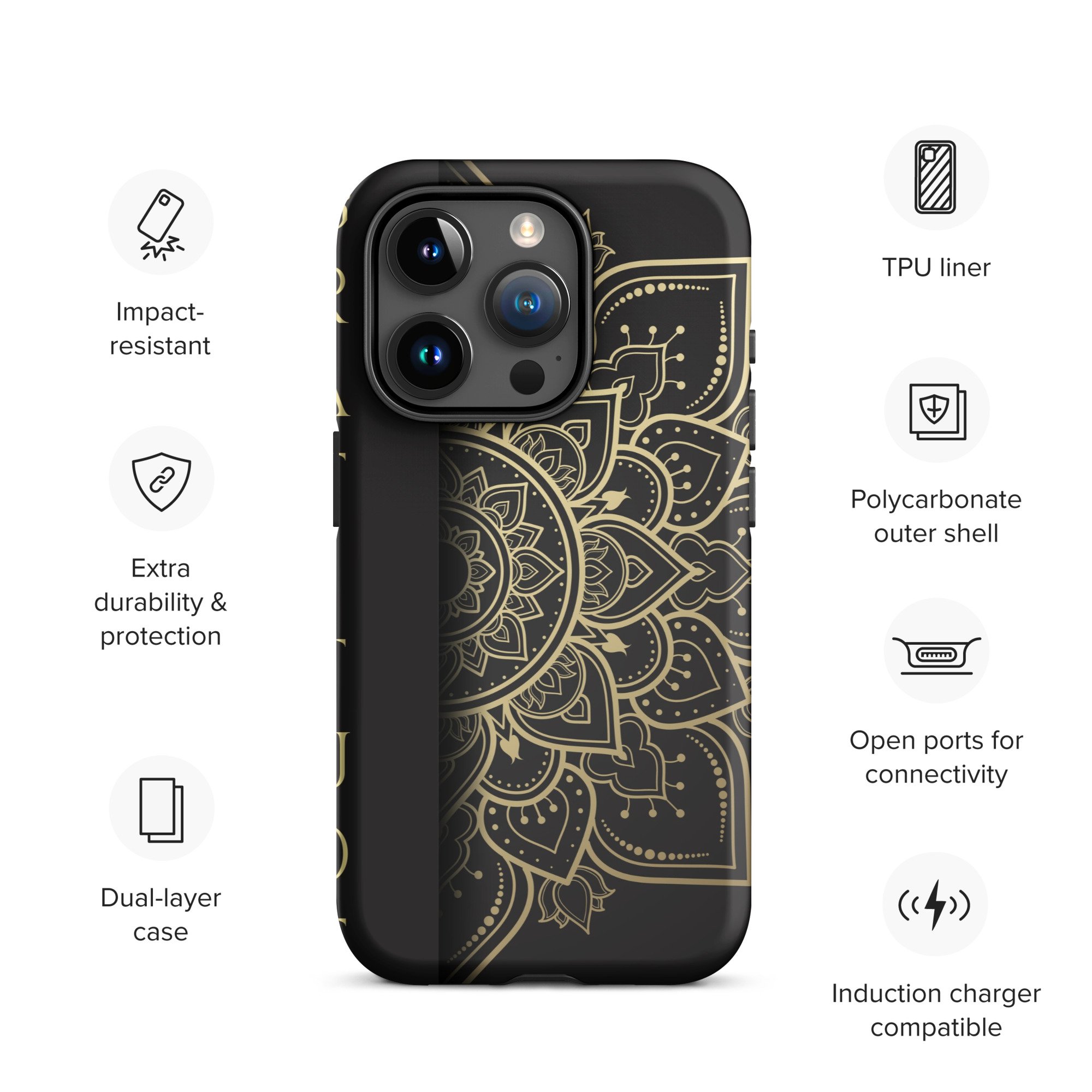 tough-case-for-iphone-matte-iphone-15-pro-front-66c4d38718933.jpg