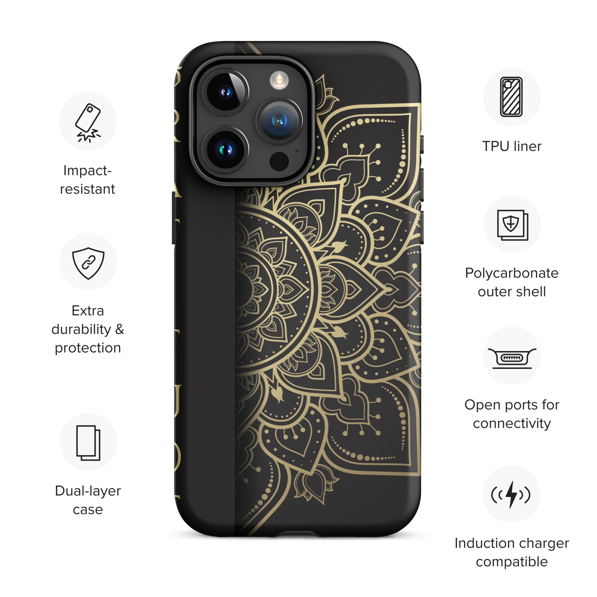 tough-case-for-iphone-matte-iphone-15-pro-max-front-66c4d38718a68.jpg