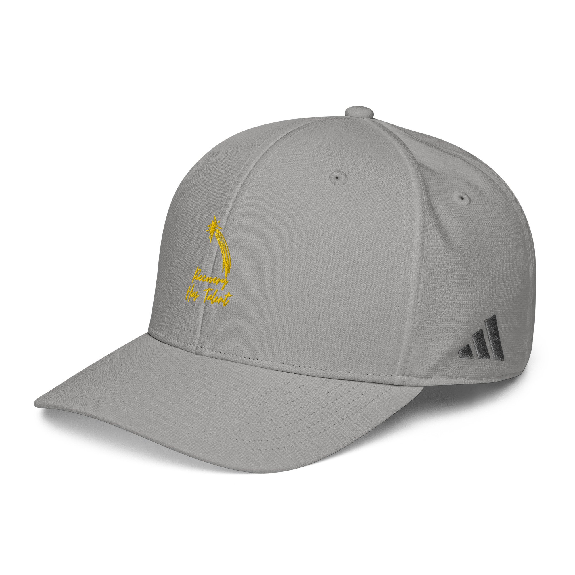 adidas-performance-cap-grey-three-left-front-66f9880d51d07.jpg