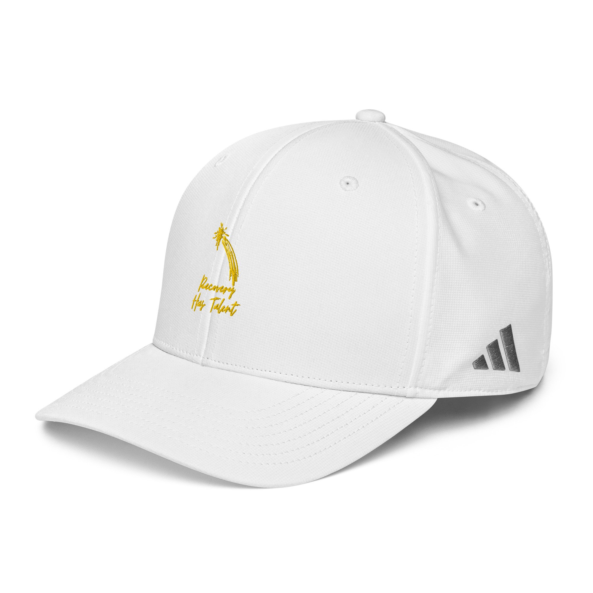 adidas-performance-cap-white-left-front-66f9880d5271a.jpg