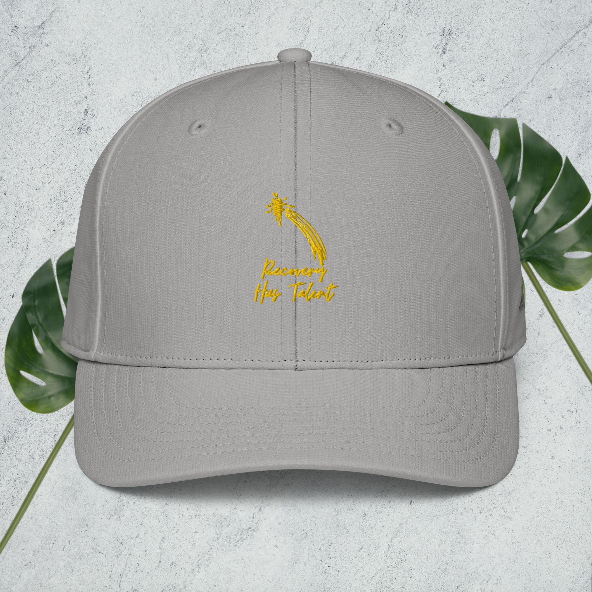 adidas-performance-cap-grey-three-front-66f9888bb7f8d.jpg