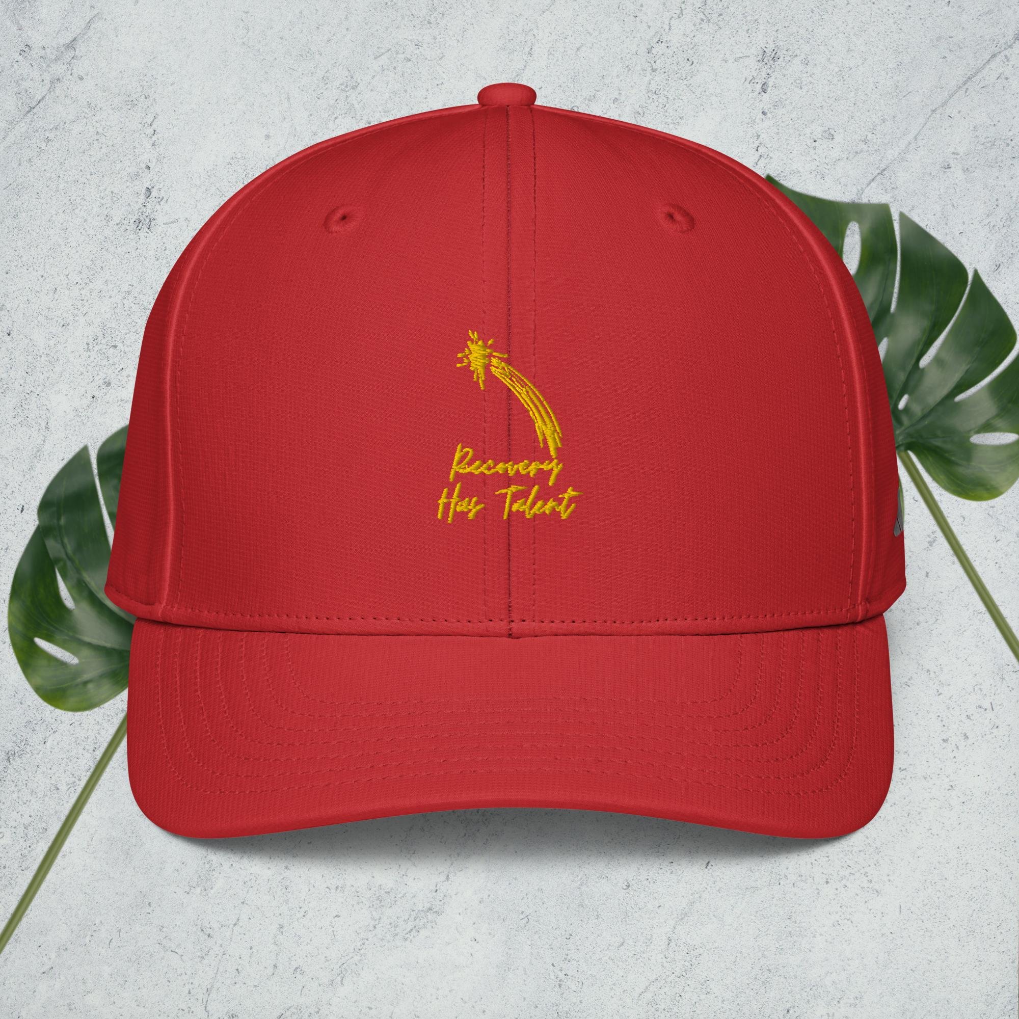 adidas-performance-cap-power-red-front-66f9888bbc34b.jpg