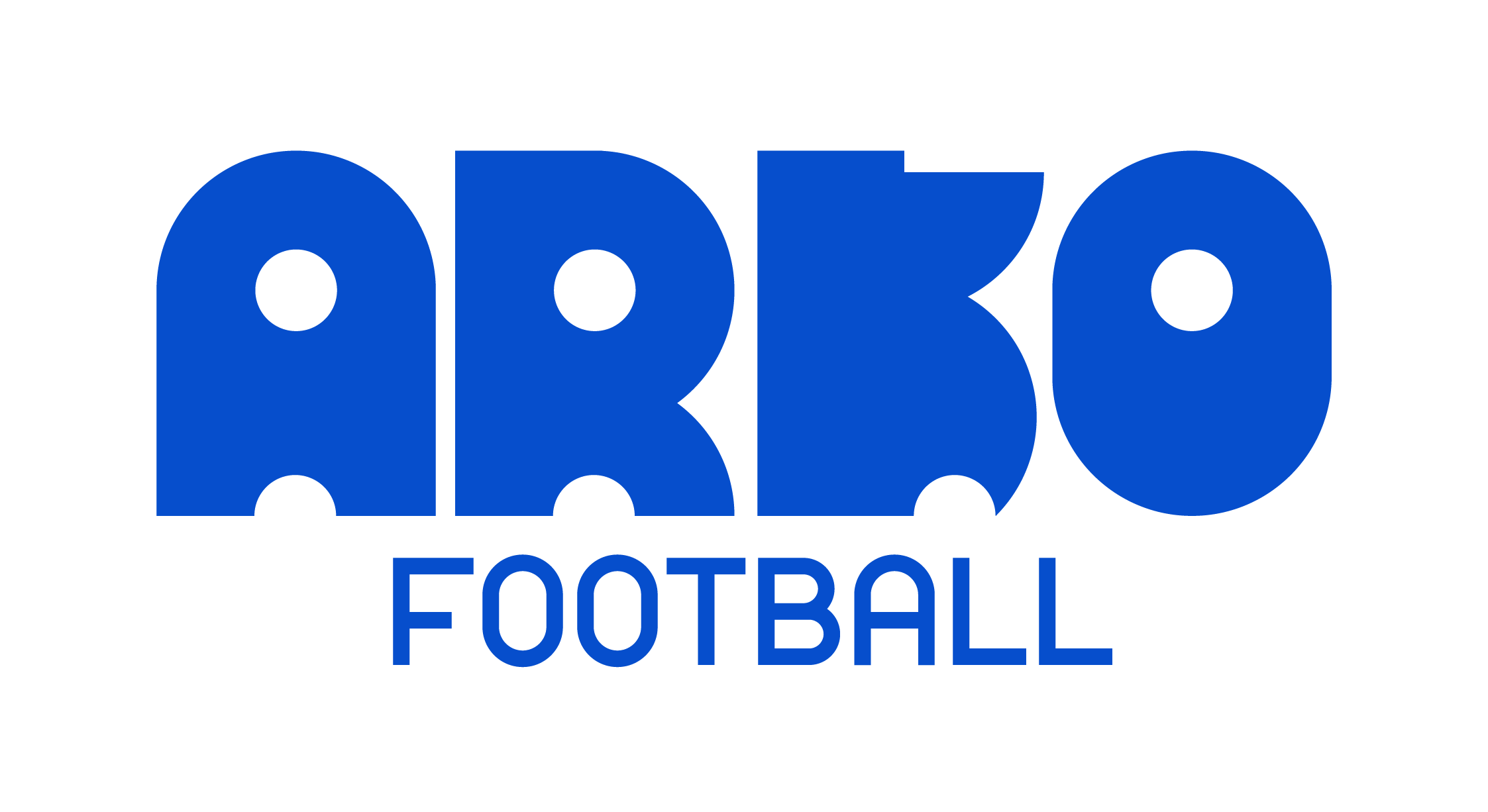 ARKO Football