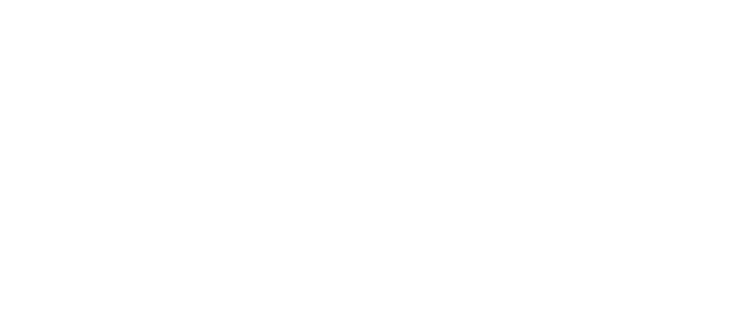 ARKO Physio