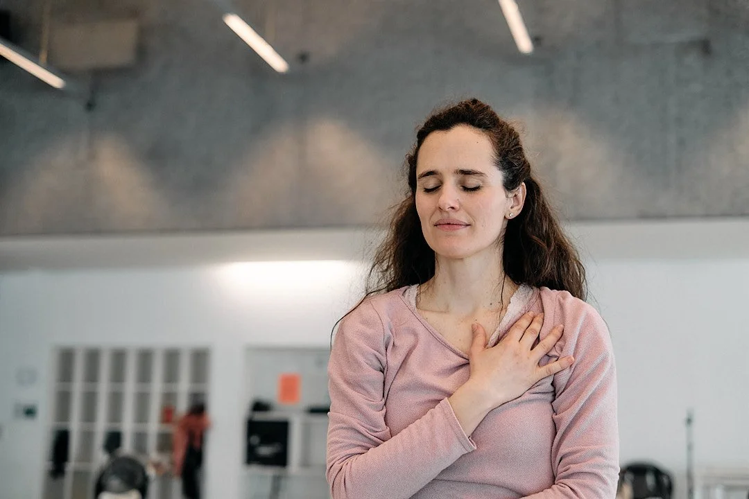 movement classes for women13.jpg