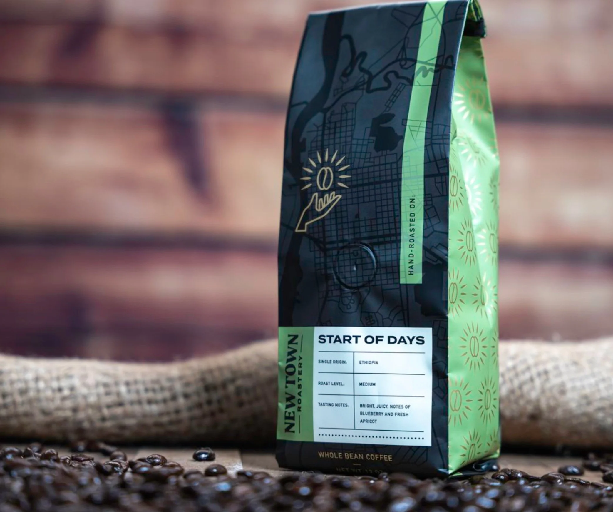 Newtown Roast Coffee product still - Hendy Street.jpg