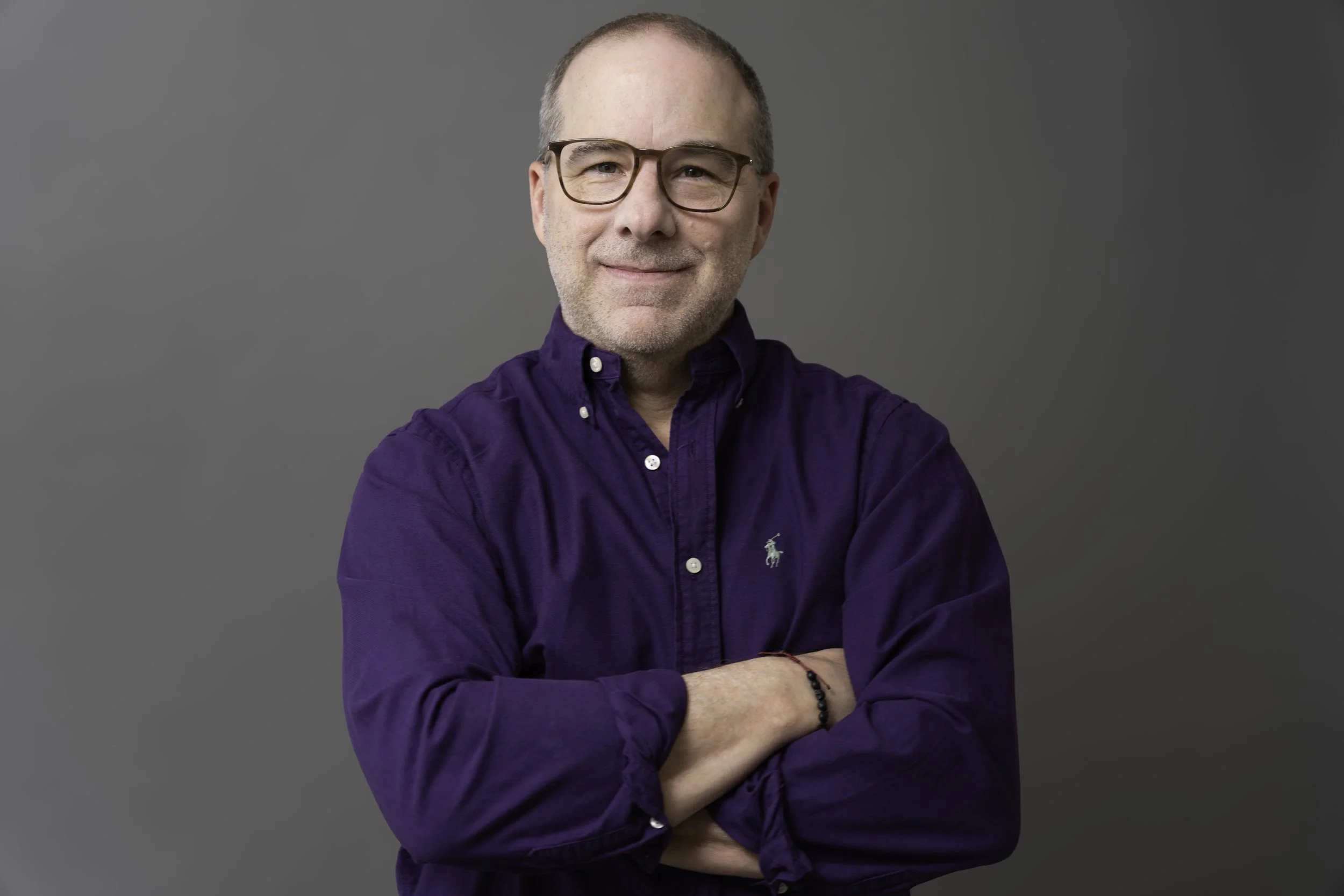 Headshot, Tiny Studio - Hendy Street.jpg