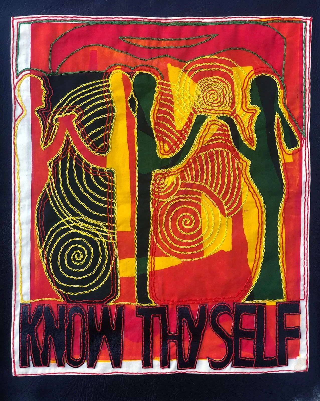 ayavoro - know thyself.jpg