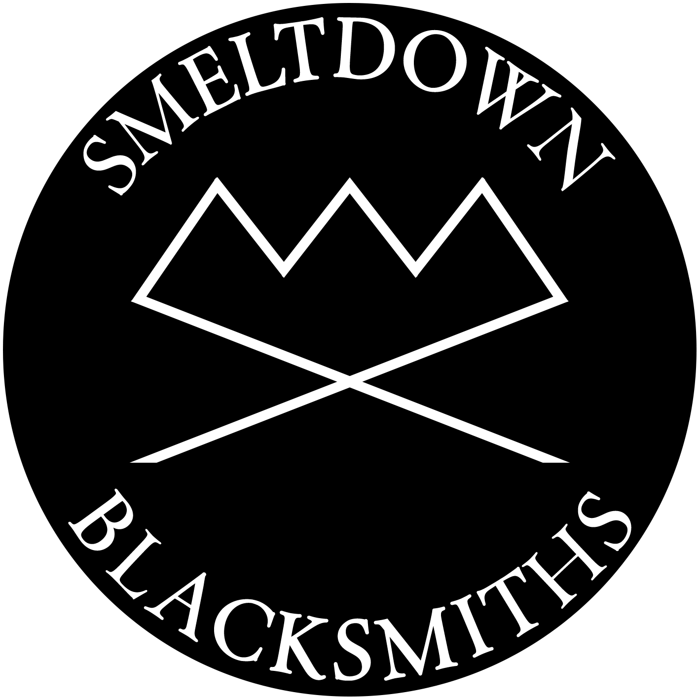 Smeltdown Blacksmiths