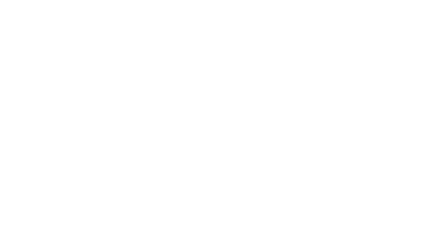 Fresh-Activations-Marketing-Agency
