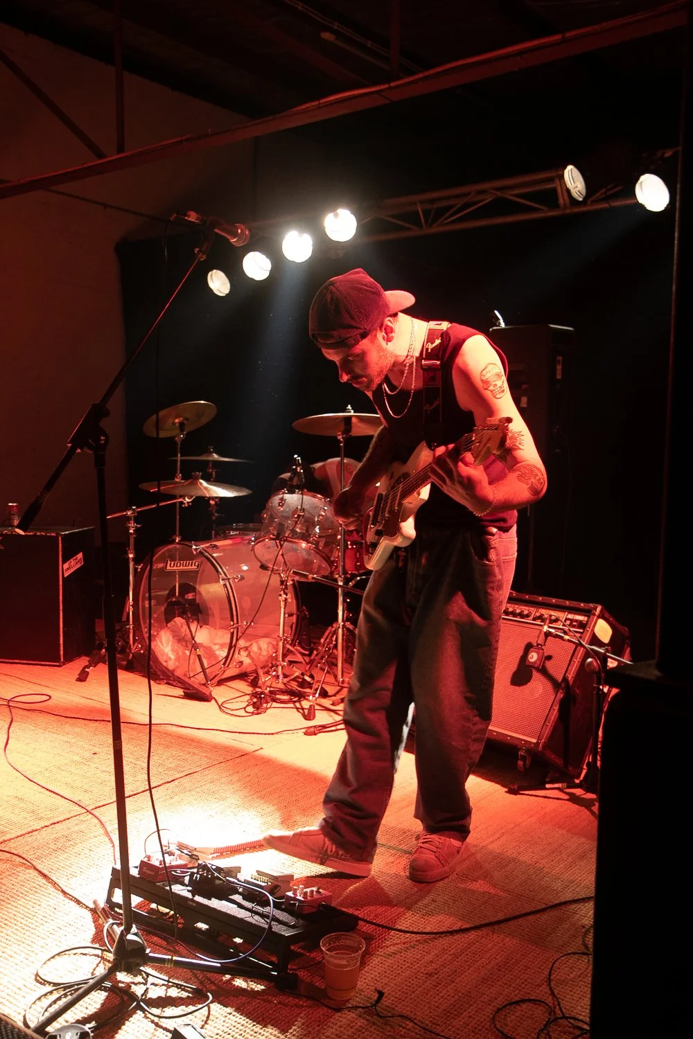 GROUNDSWELL 2022-74.JPG