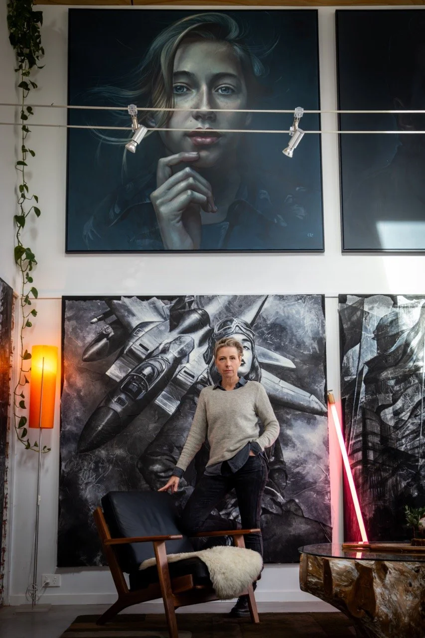 _KL_BAD_Interview_@kayapacs-15 Large.jpeg