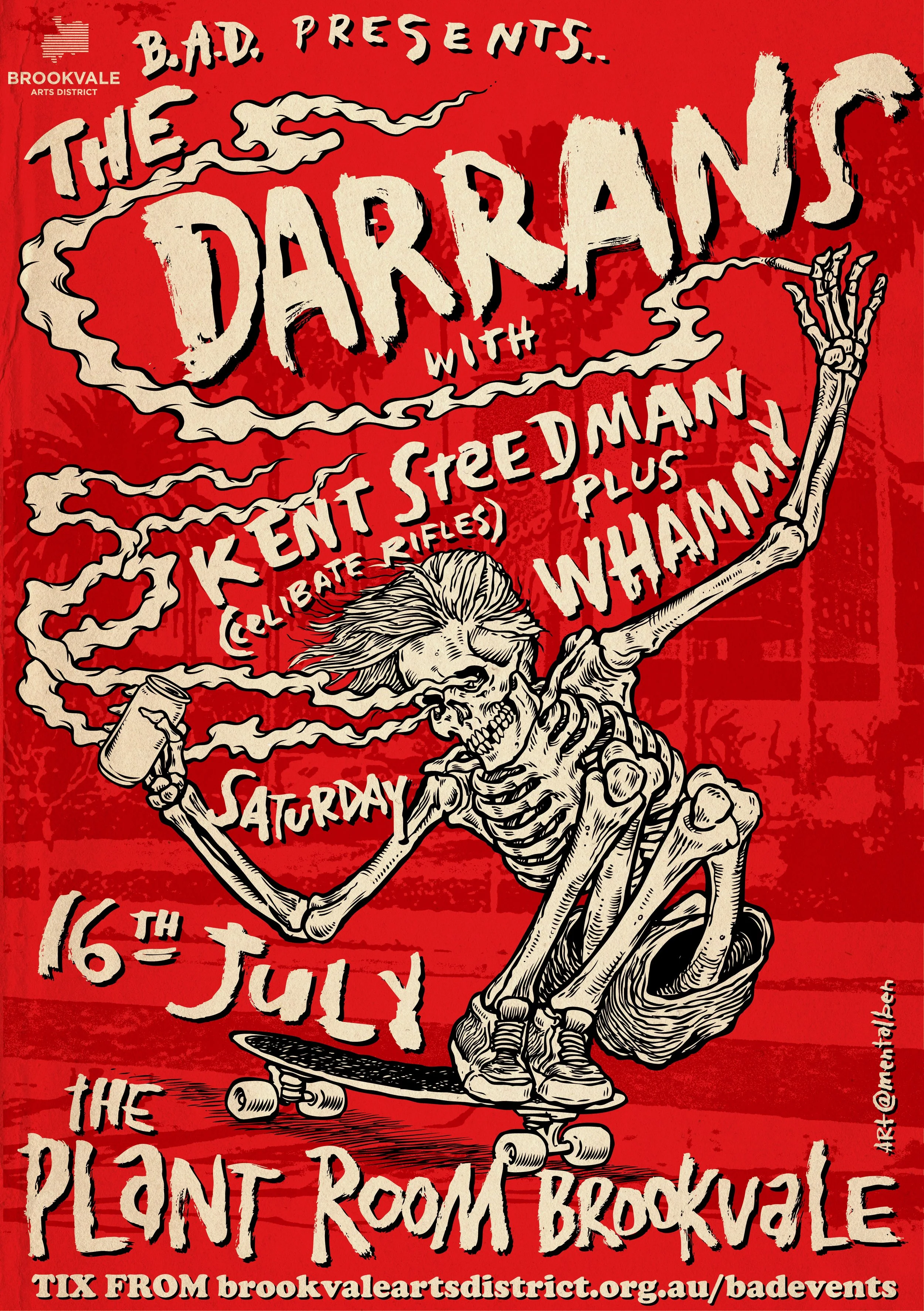 DARRANS-A3.JPG