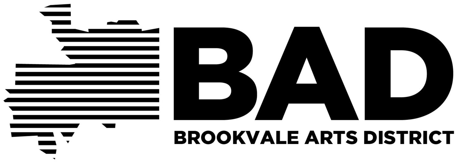 Brookvale Arts District (BAD)