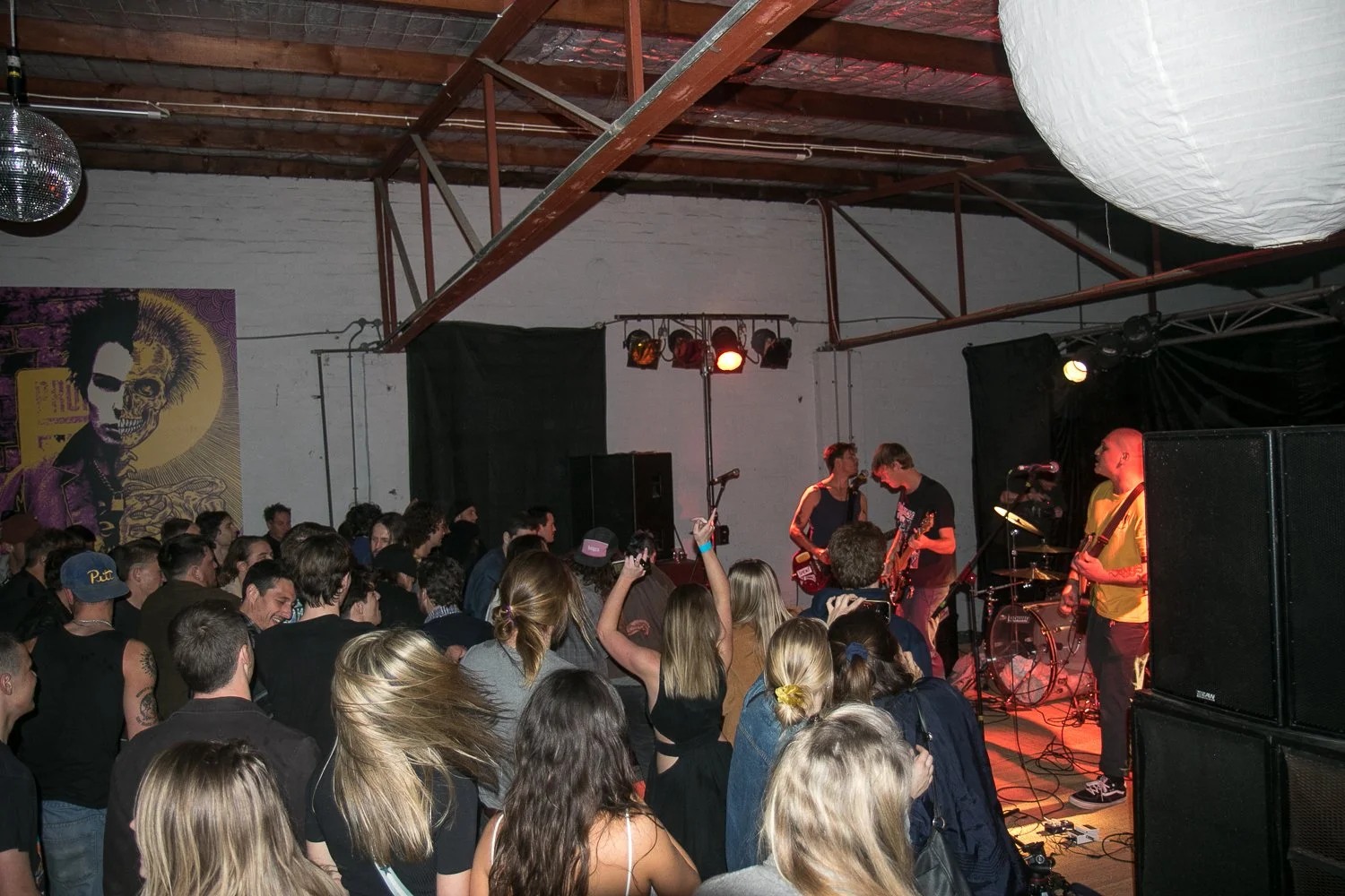 GROUNDSWELL 2022-01.JPG