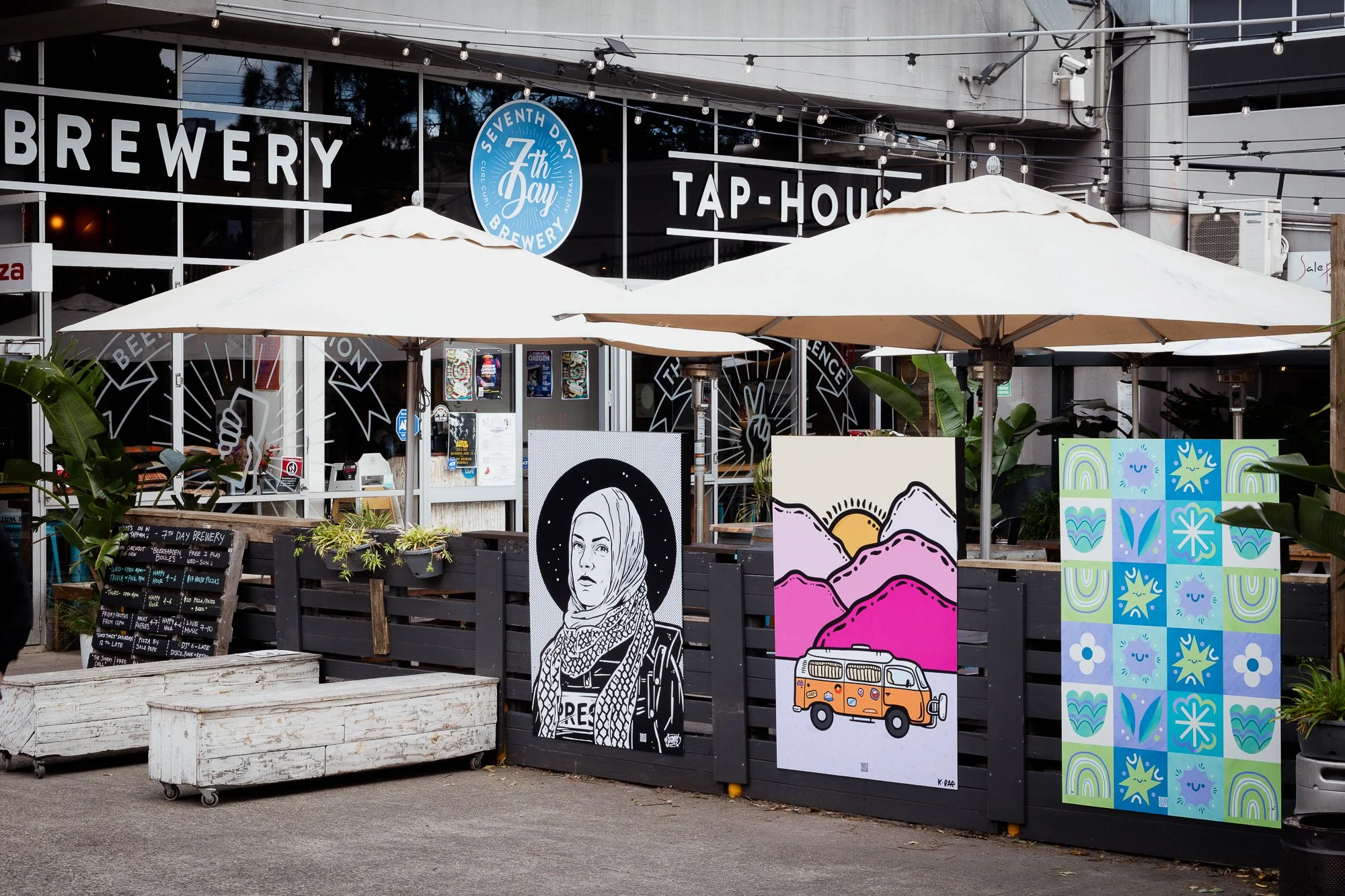 _BAD Poster_7thDay_by @kayapacs_Low-28.jpg