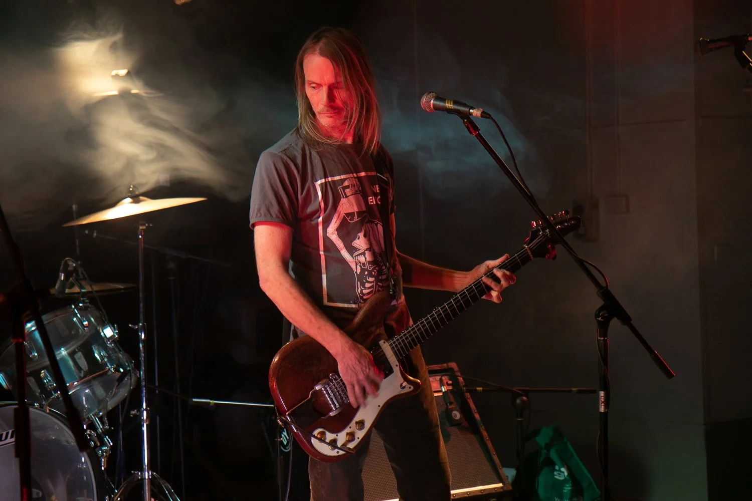 GROUNDSWELL 2022-36.JPG