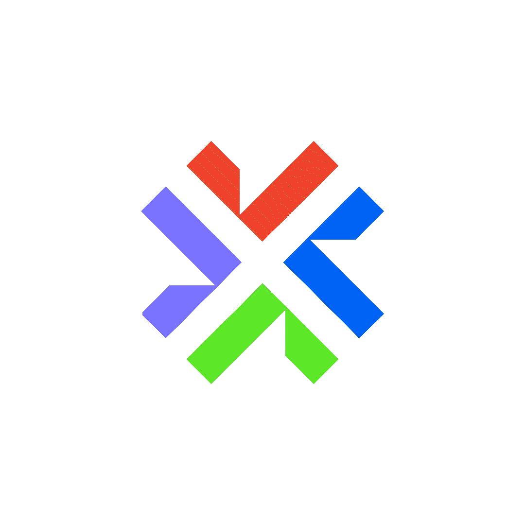 Coins.xyz Loading Animation