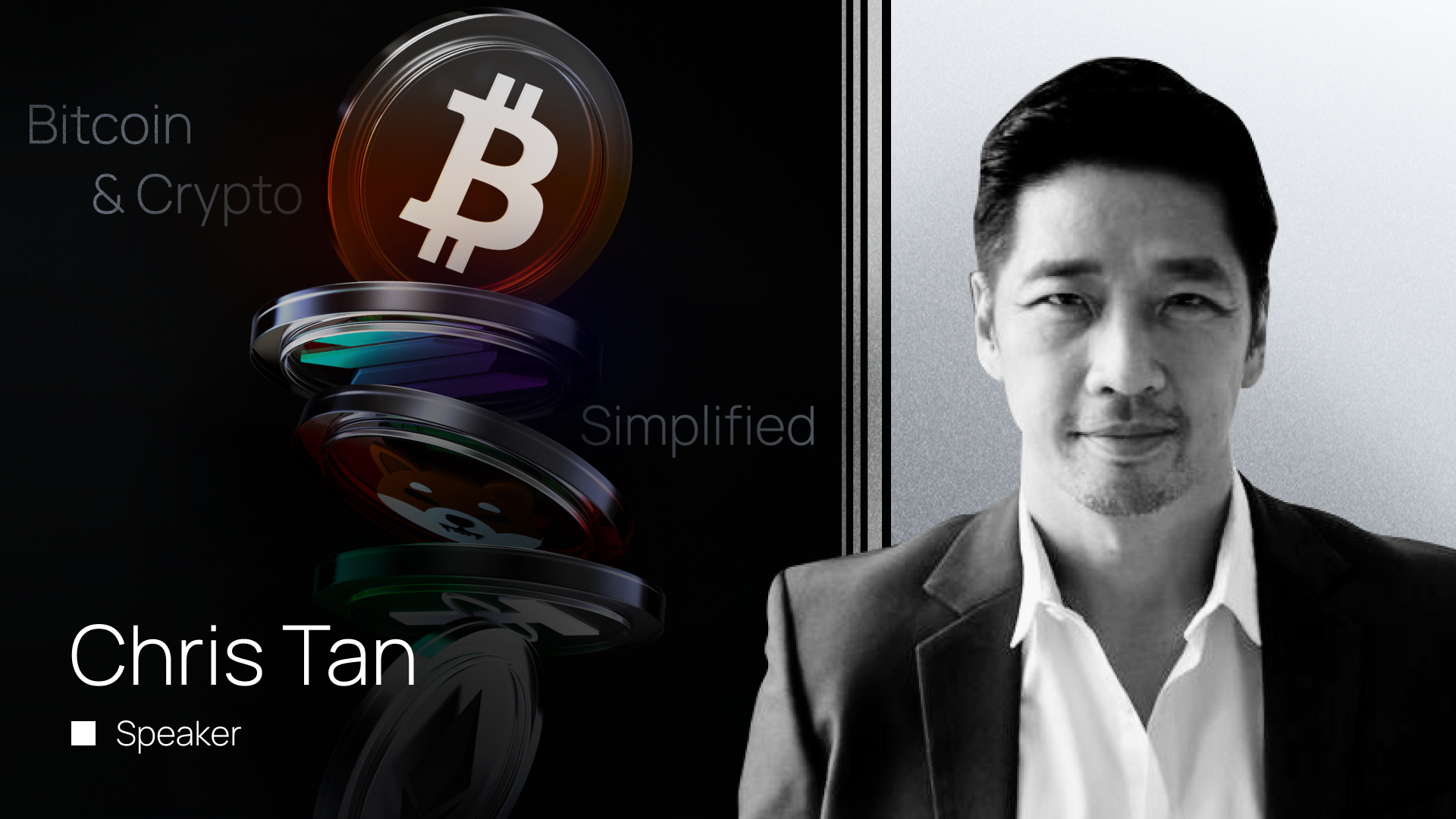 Bitcoin and Crypto Simplified_PPT Size - Chris Tan.png