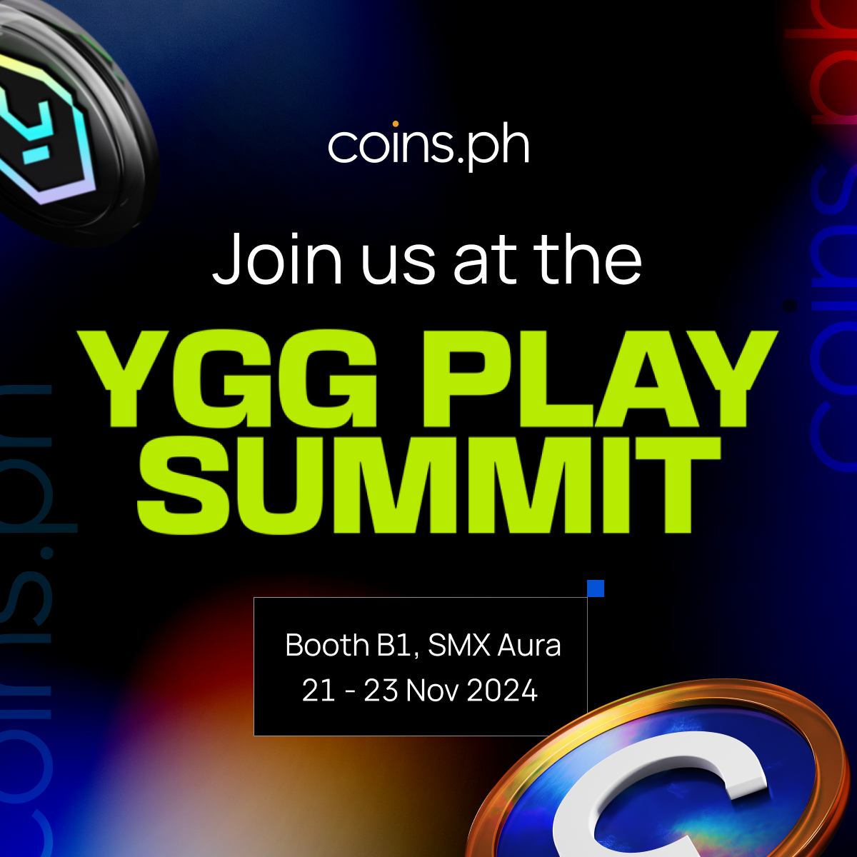 Join us at the YPS_Square.png