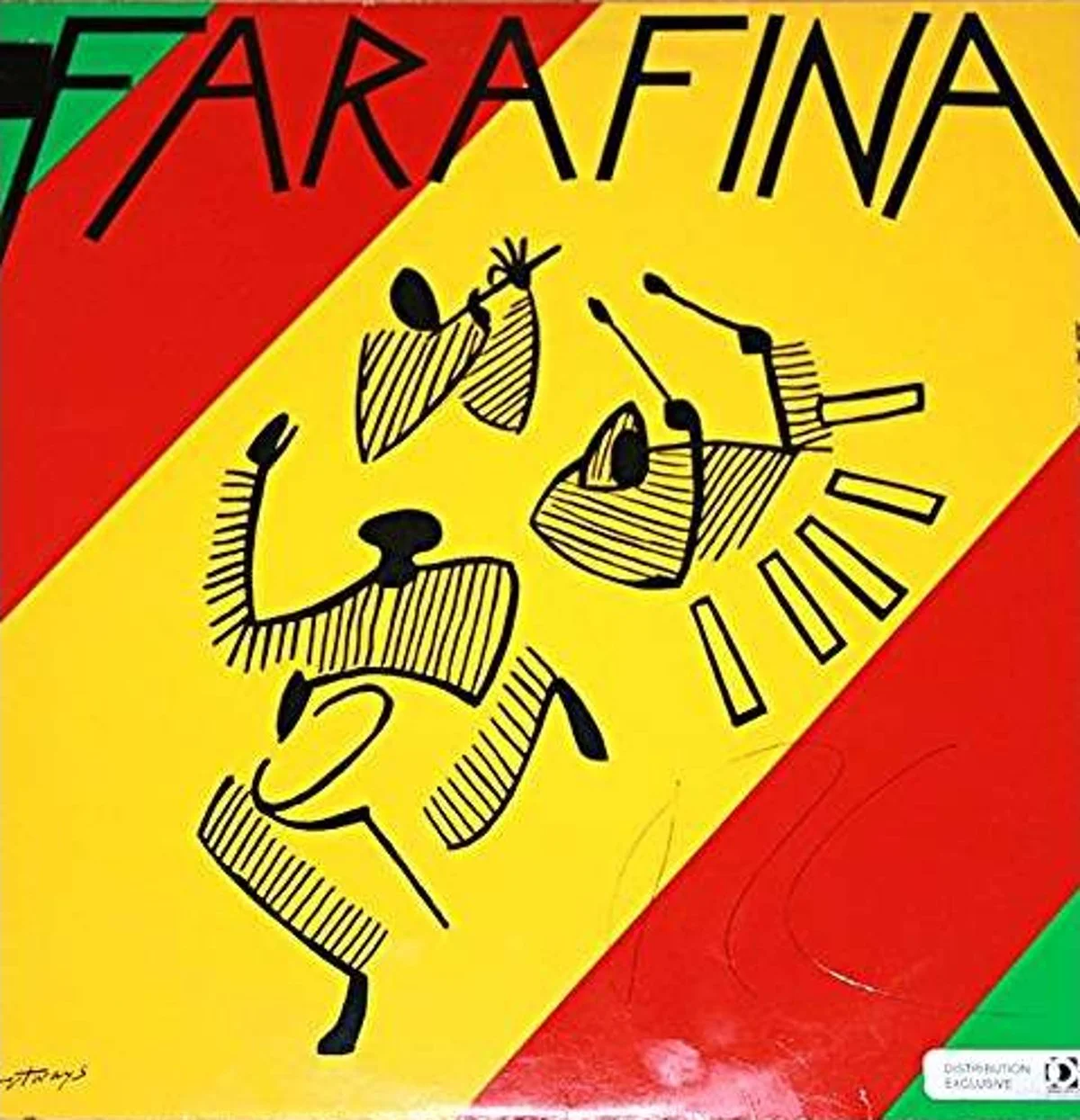 farafina-live-montreux-jazz-festival-1985.jpeg