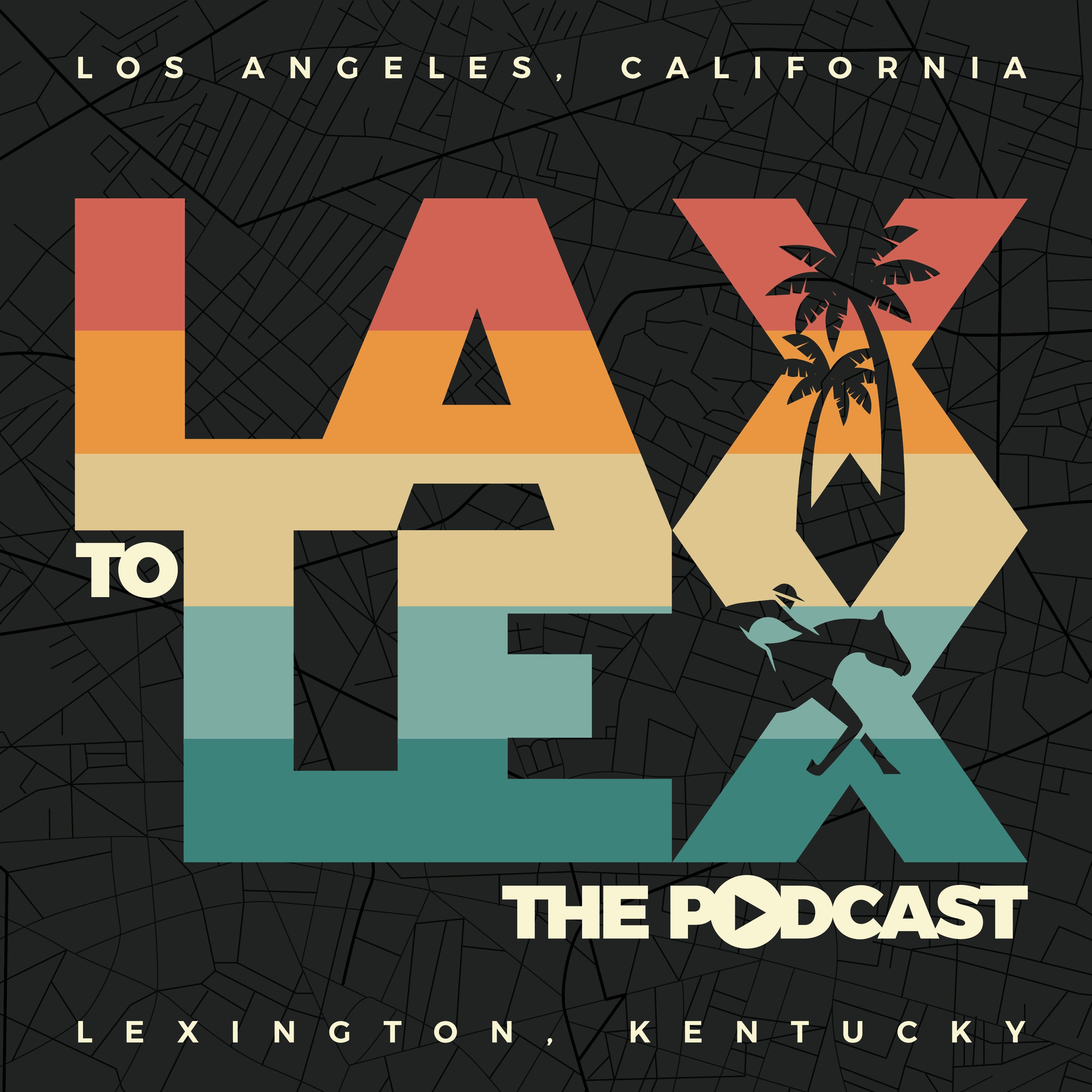 LAXtoLEXPodcast-Cover-Color.jpg