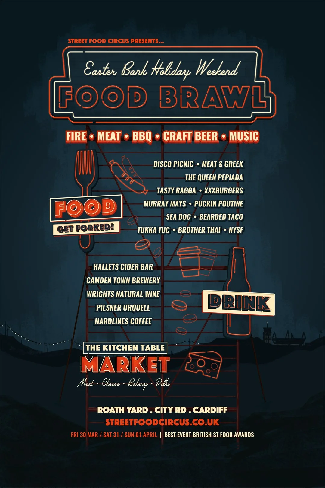 SFC Food Brawl Social Platforms.jpg