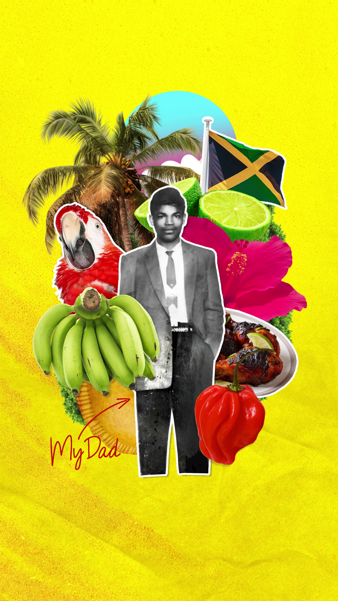 vlcsnap-2024-09-12-07h05m04s696.png