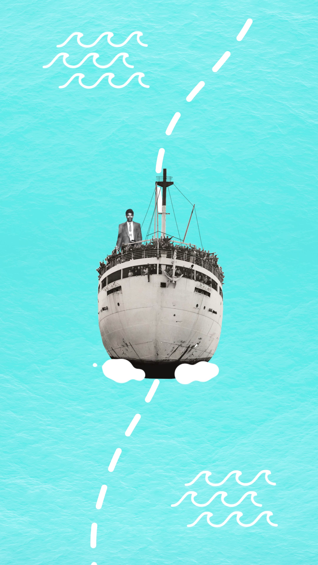 vlcsnap-2025-09-01-12h02m08s668.png