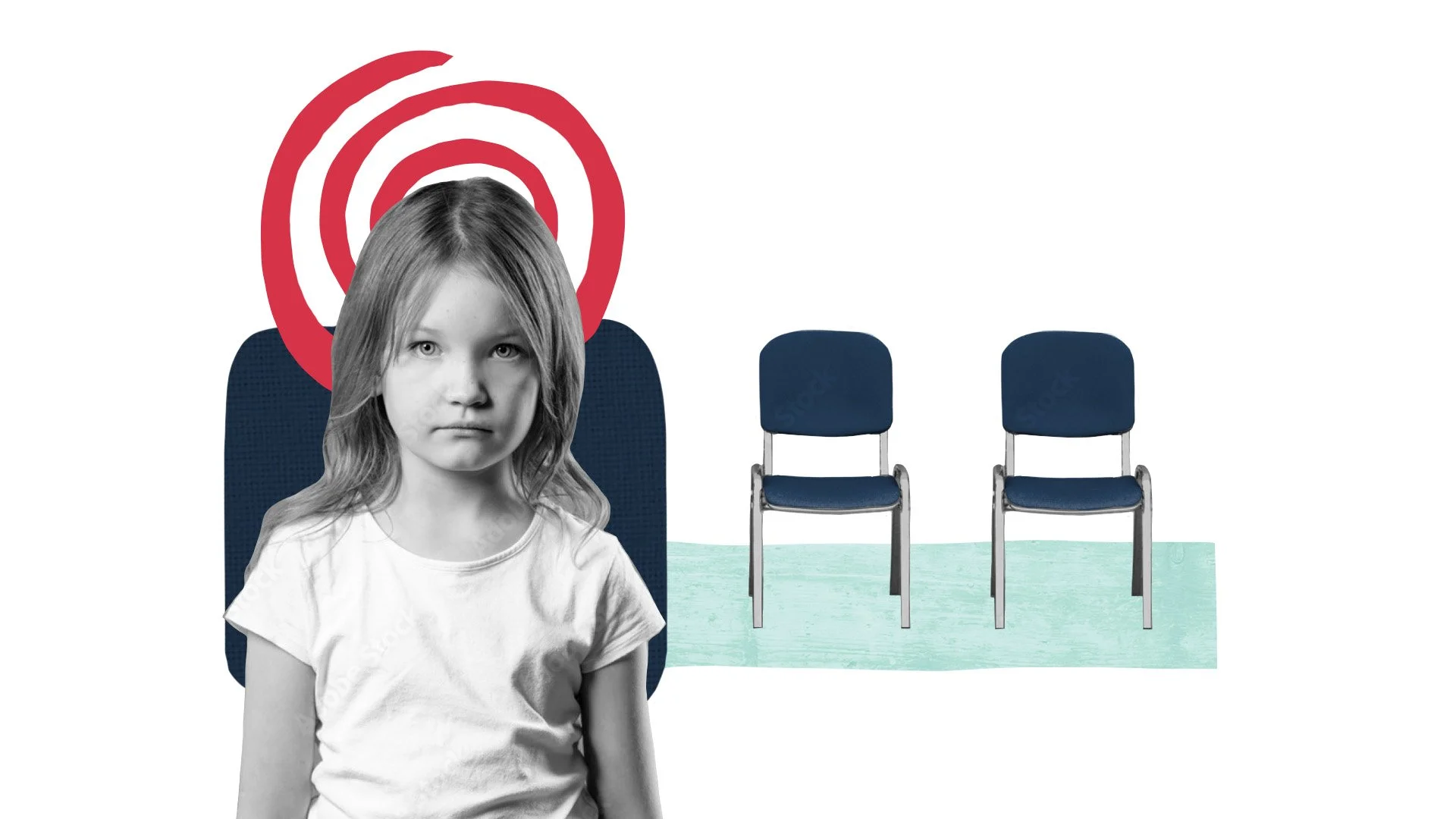 CAMH Crisis Waiting.jpg