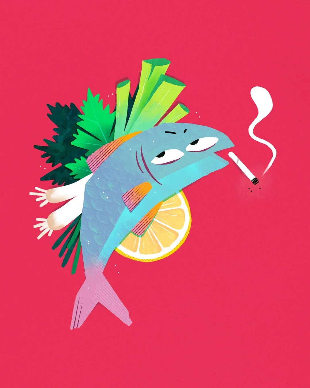 Smoking_Fish_1350.jpg