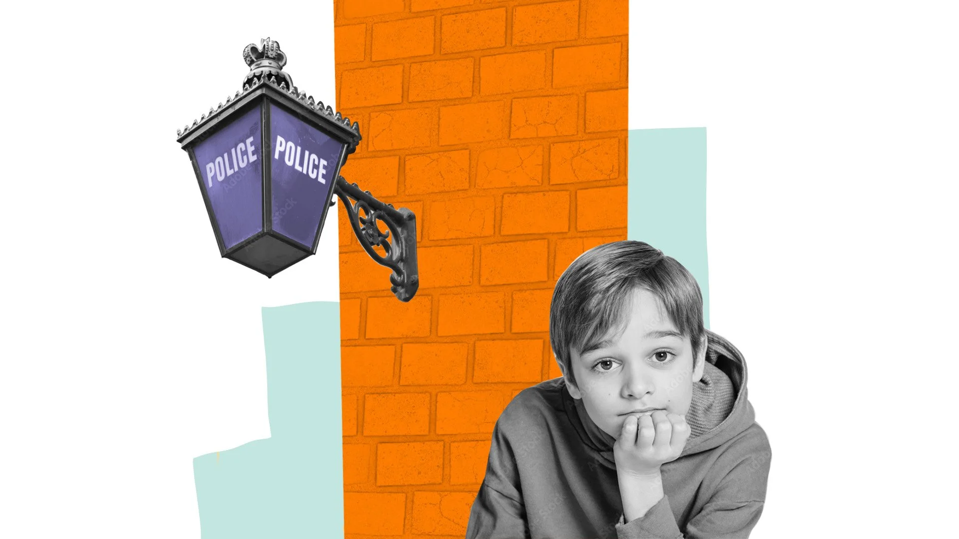 CAMH Crisis Police.jpg