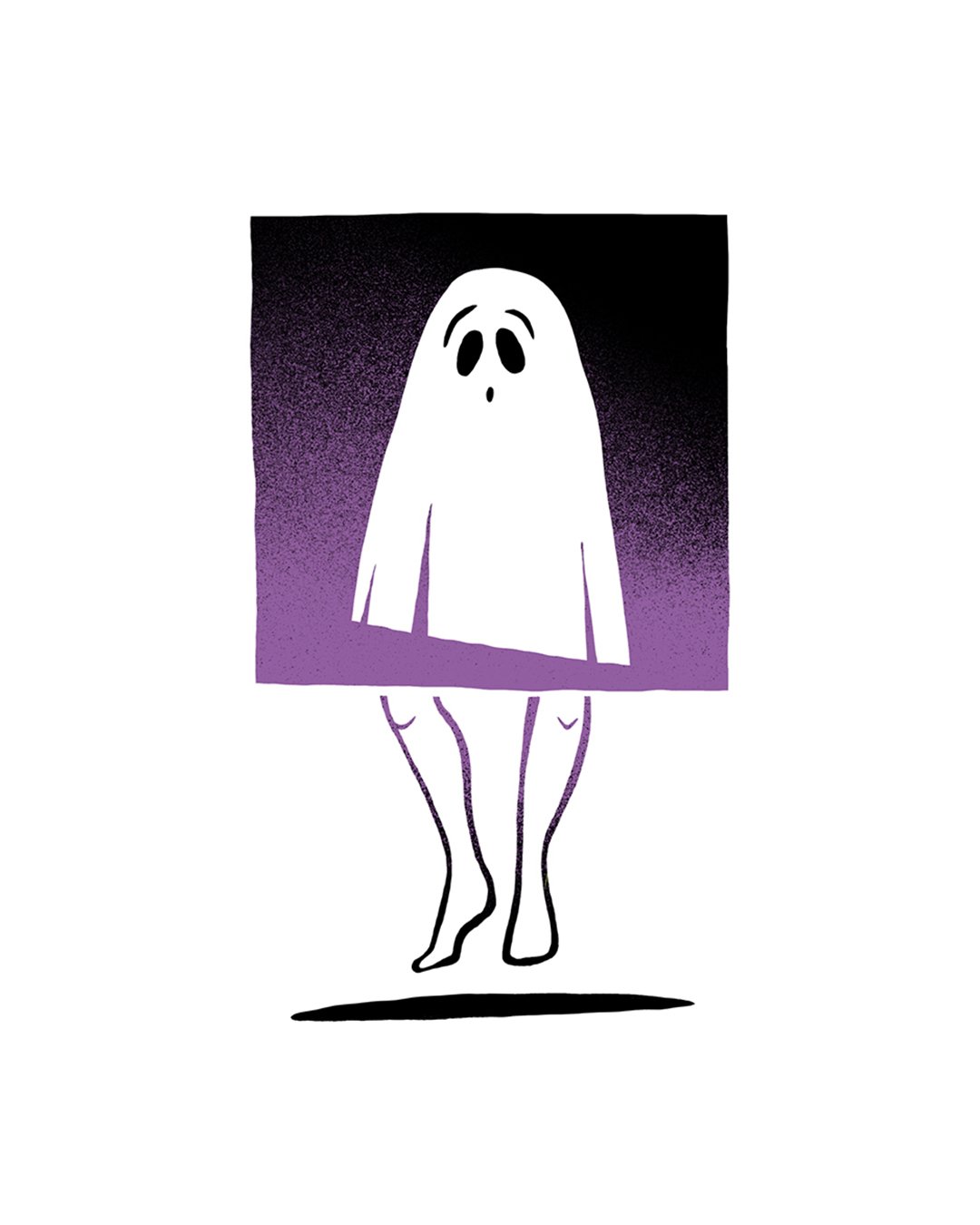 Ghost_1350.jpg