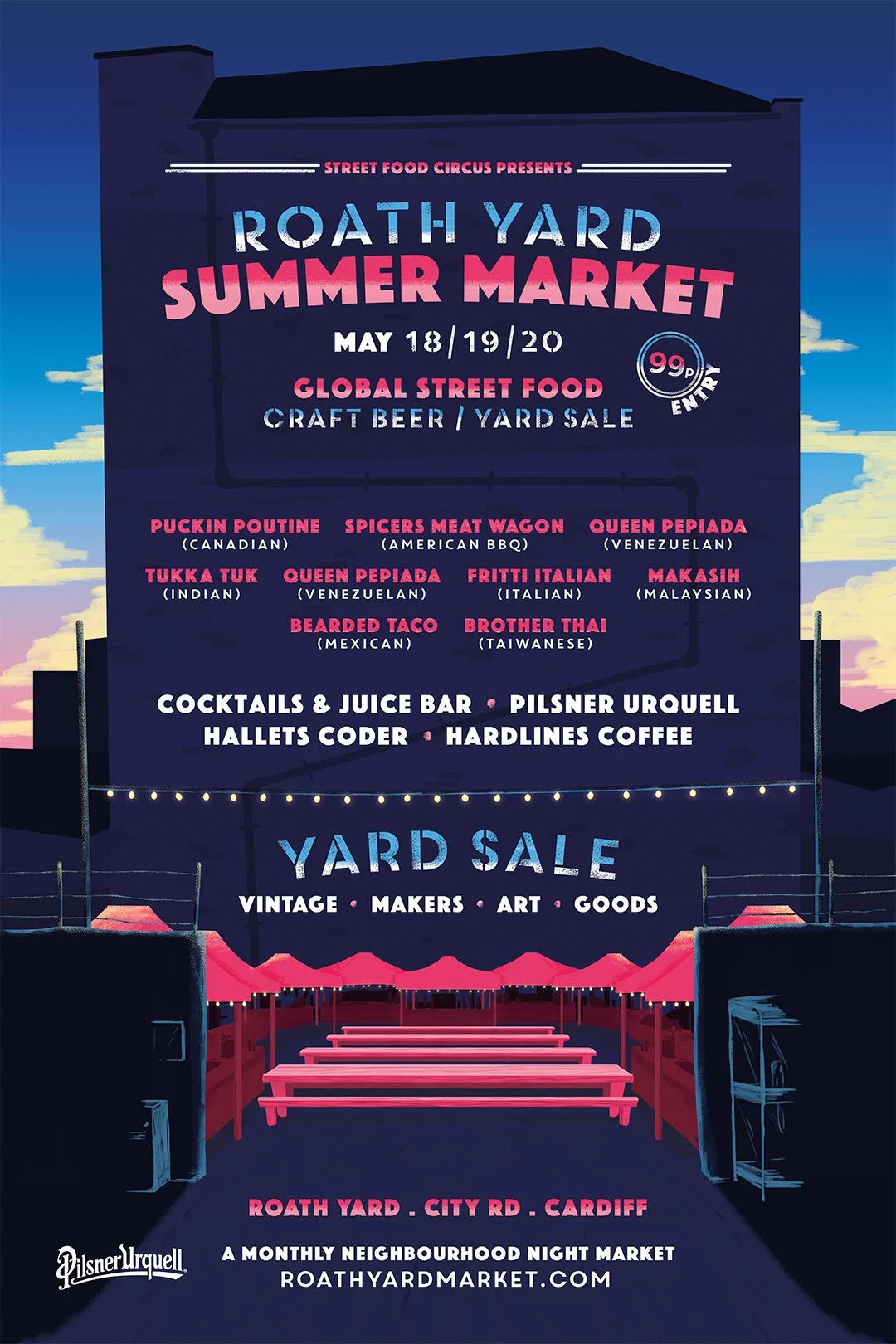 Roath Yard Market (1080).jpg