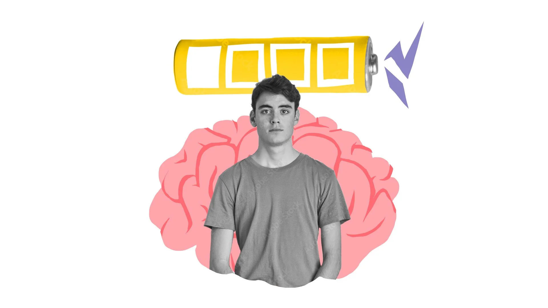 CAMH Crisis Brain.jpg