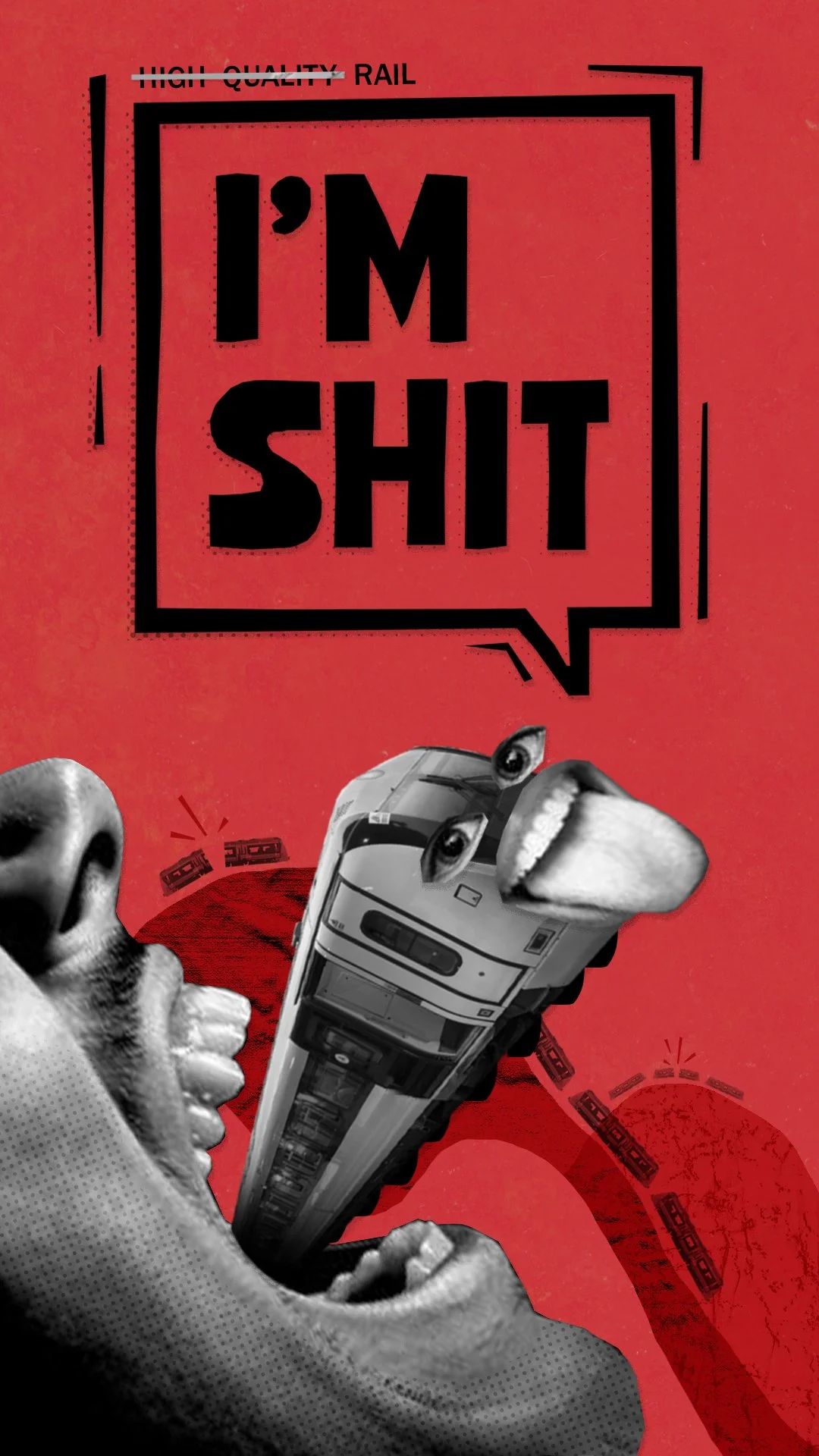 Shit_Train_1920.jpg
