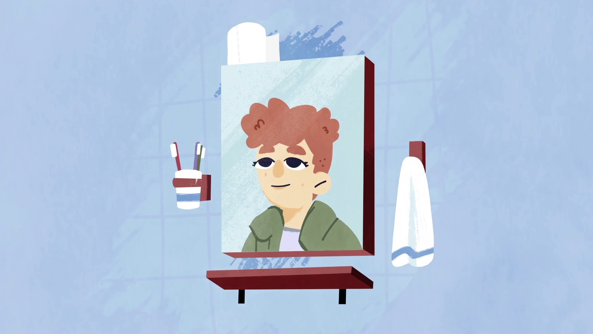 vlcsnap-2024-09-25-07h45m07s297.png