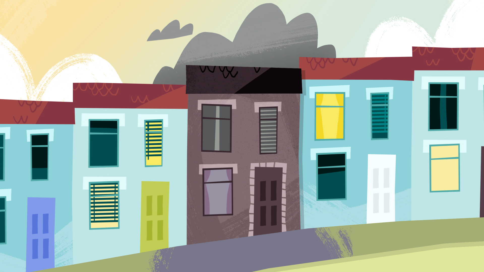 CHILDREN'S ACT | CHILDREN IN WALES