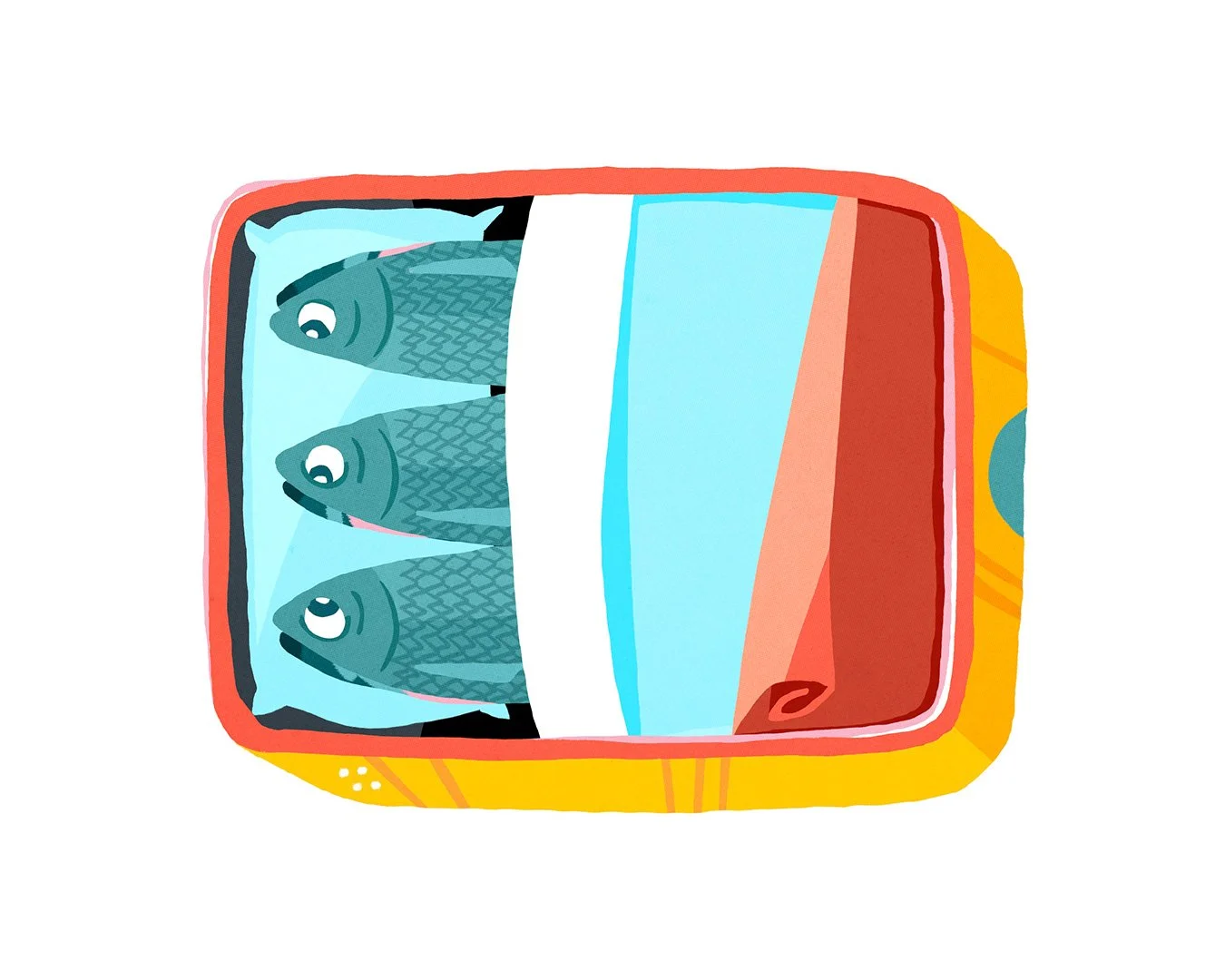 Sardine_5x4.jpg