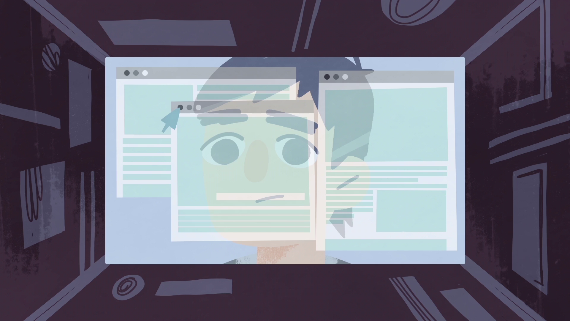 vlcsnap-2024-09-25-07h41m22s413.png