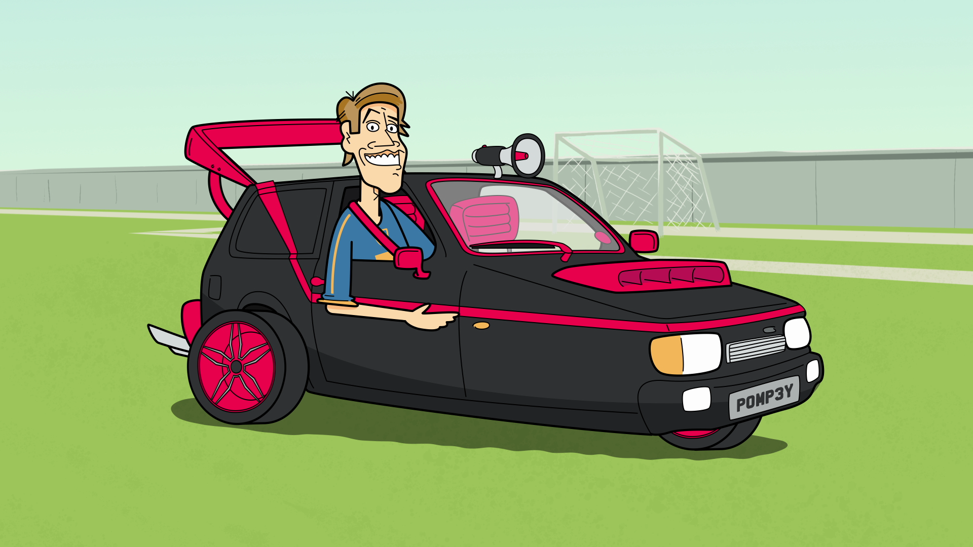 vlcsnap-2024-09-12-10h18m39s651.png