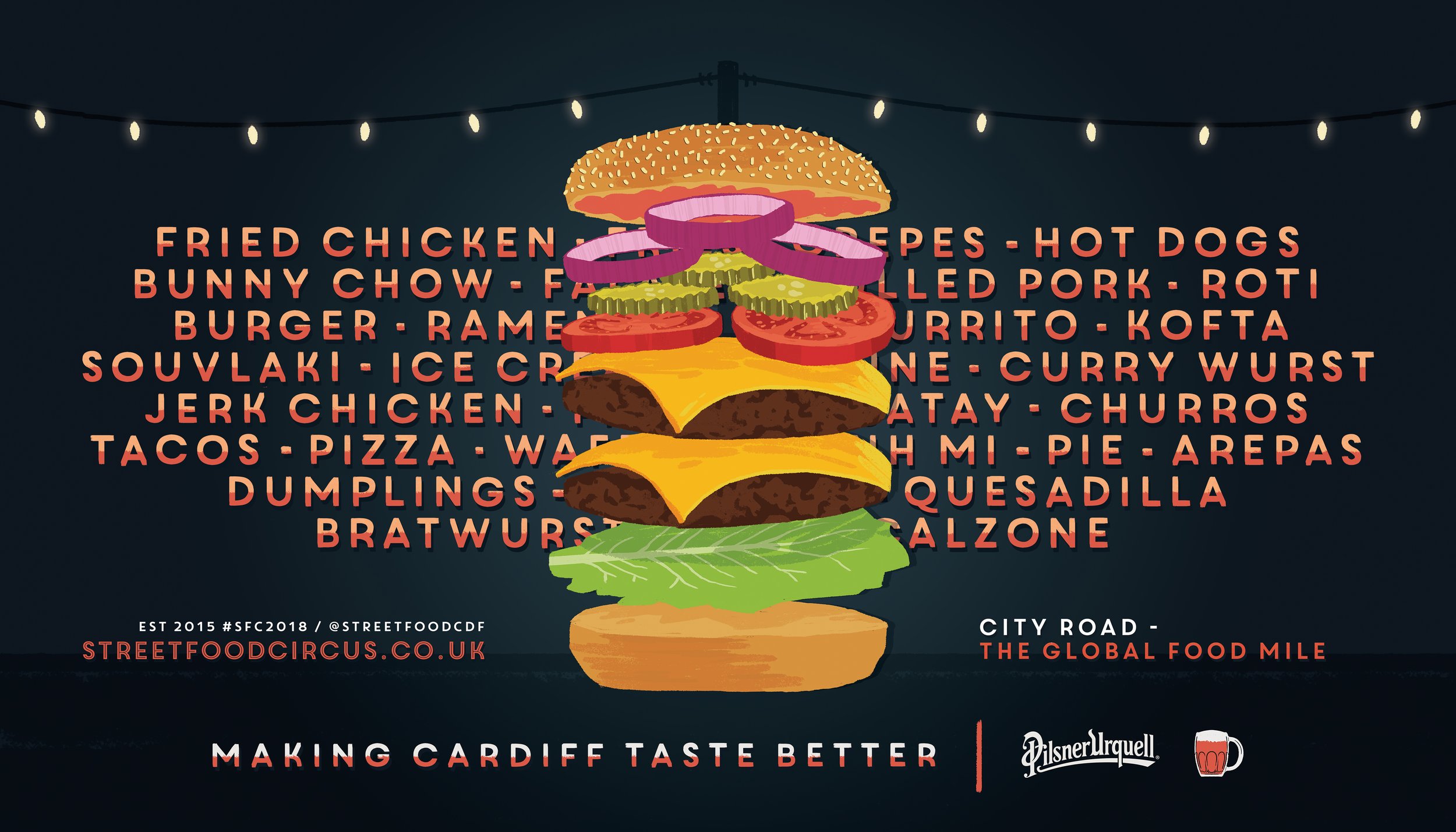 SFC Print (Quarter).jpg